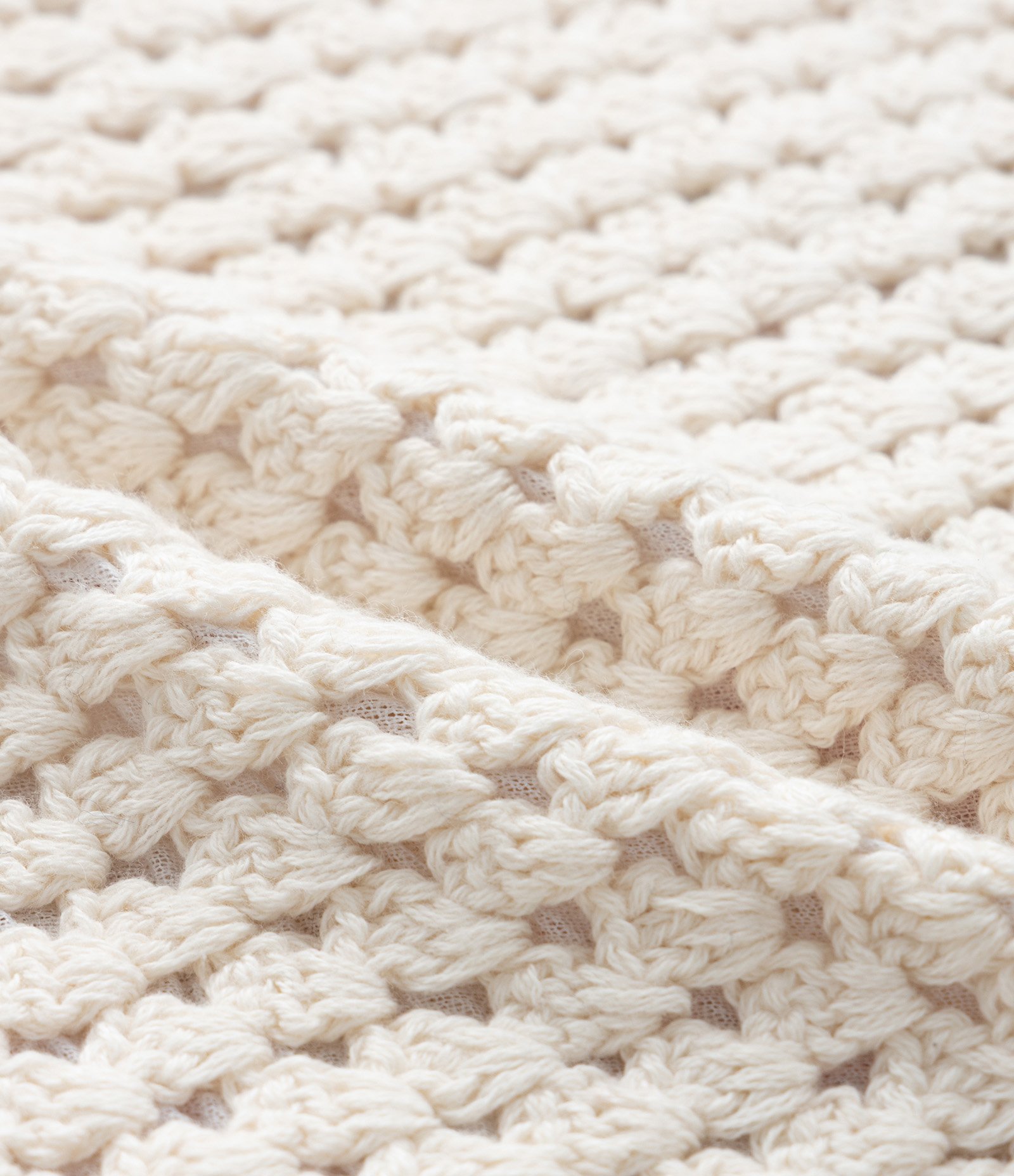 Short Infantil com Efeito Crochê - Tam 1 A 5 Anos Bege 3