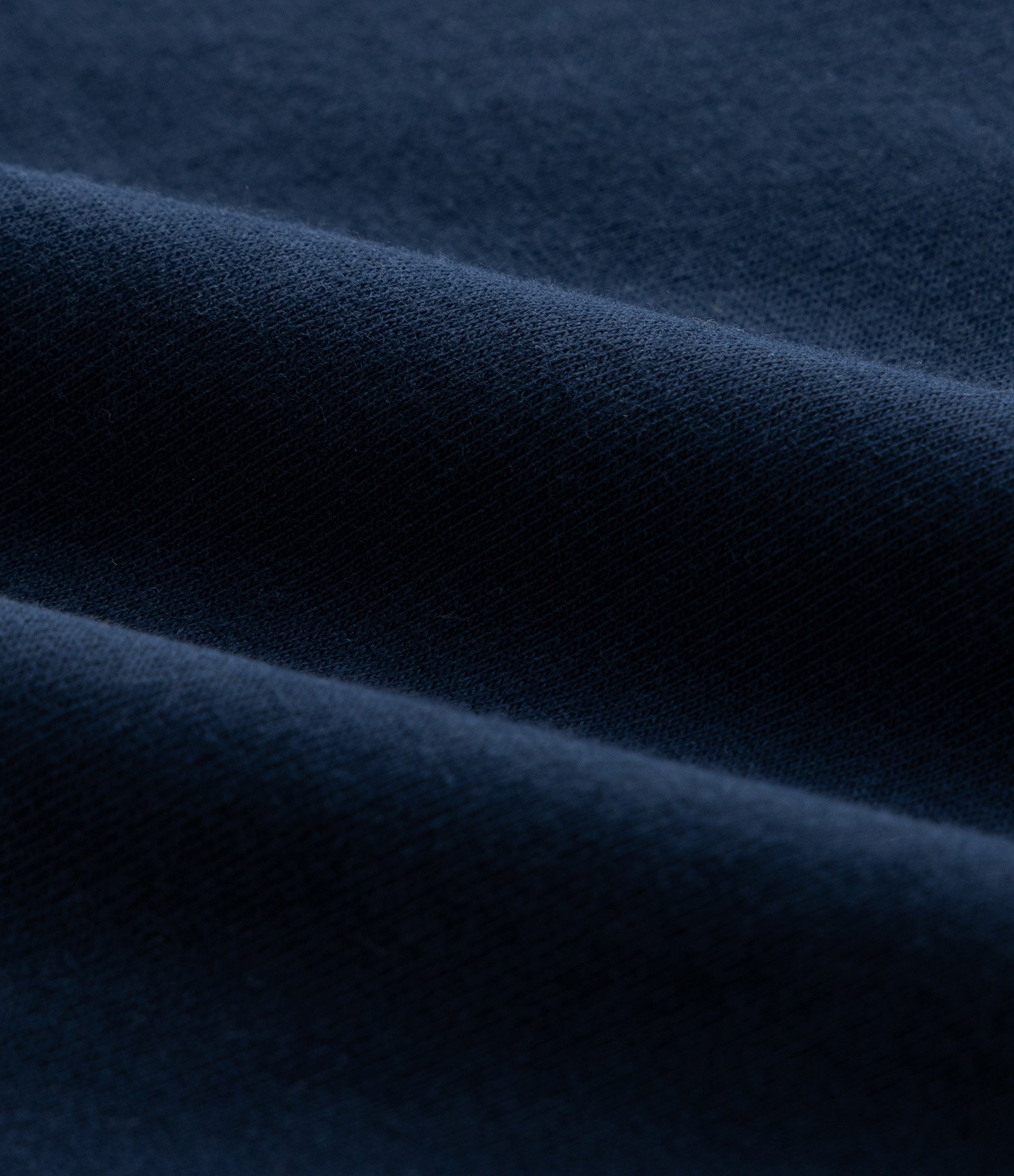 Camiseta Curta Infantil com Bordado do Stitch - Tam 5 a 14 Anos Azul 4