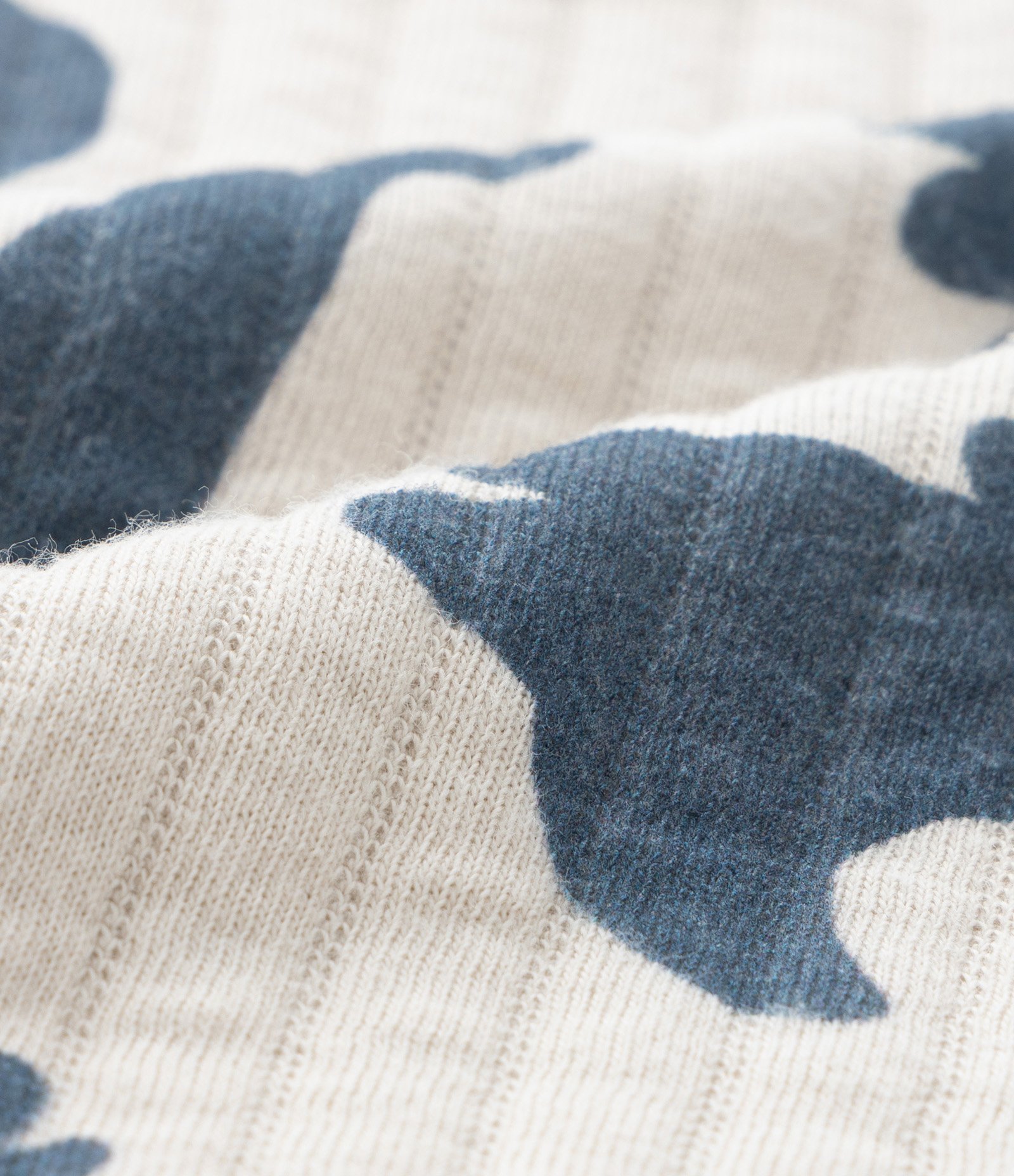 Casaco Infantil com Textura Matelasse e Estampa Dinos - Tam 0 a 18 meses Bege 3