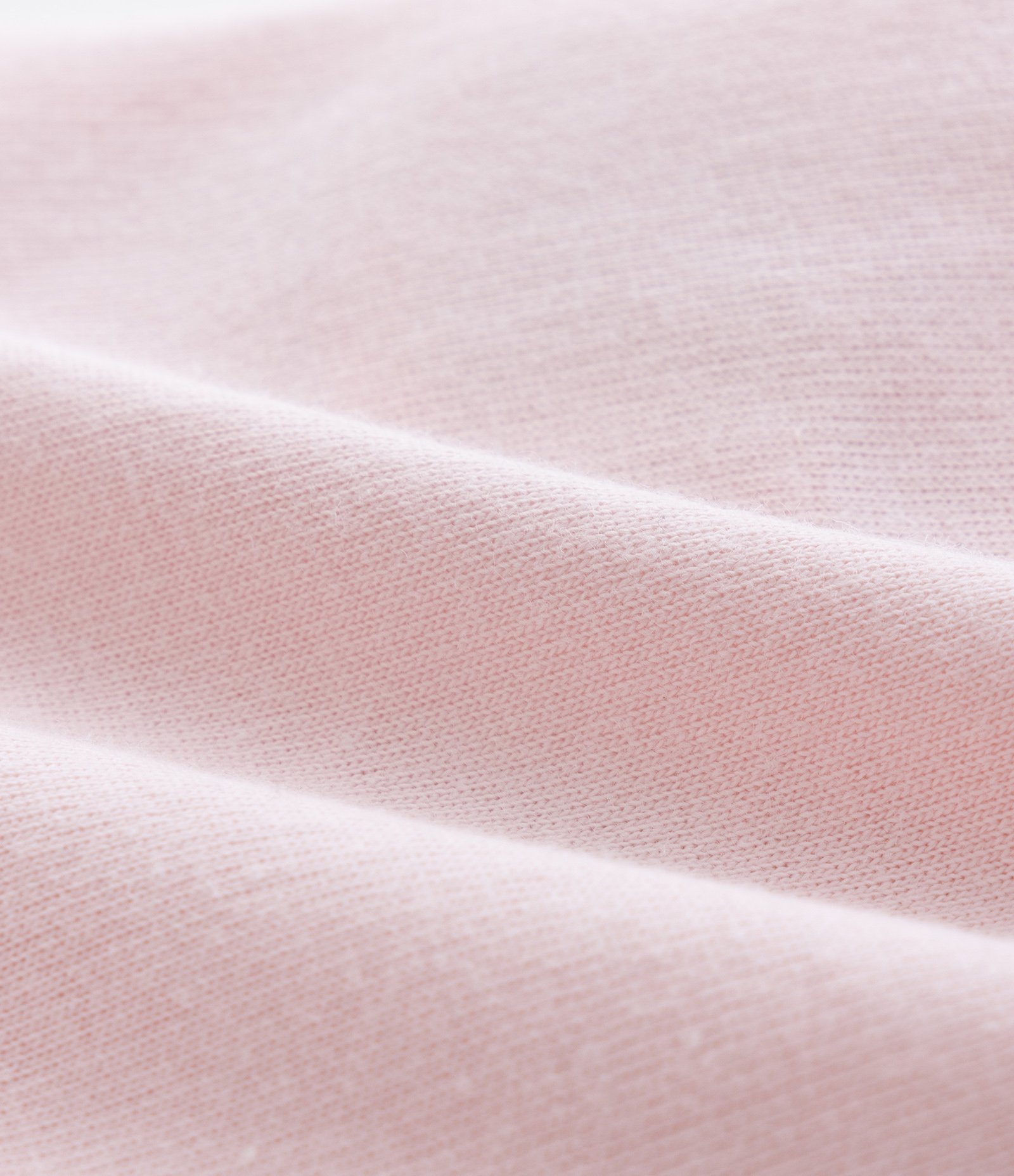 Short Infantil com Babadinhos e Laço - Tam 0 a 18 meses Rosa 3