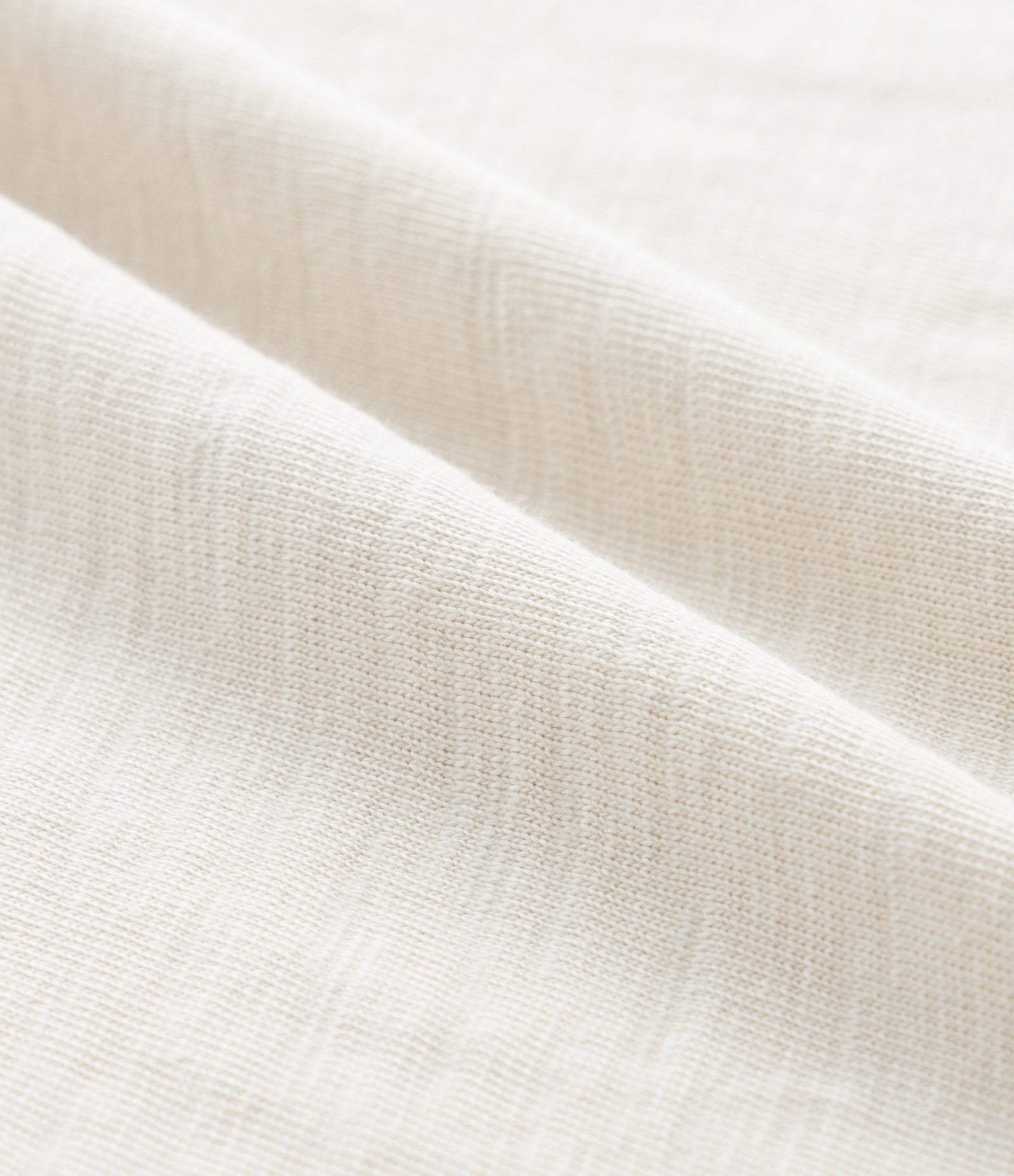 Regata Infantil em Flamê com Bolsinho - Tam 5 a 14 Anos 4