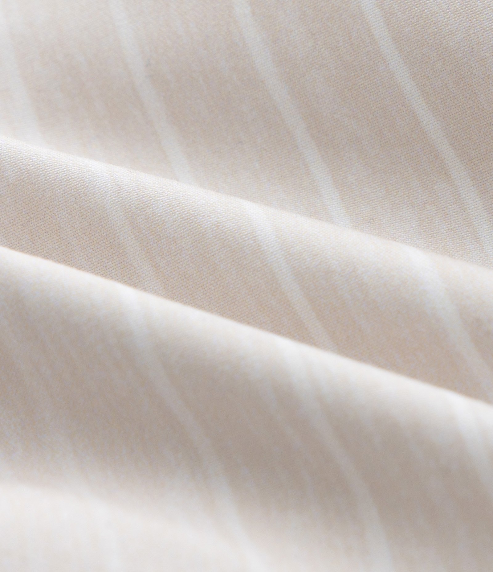 Conjunto Infantil com Estampa de Carros e Listras - Tam 1 a 6 Anos Azul 9