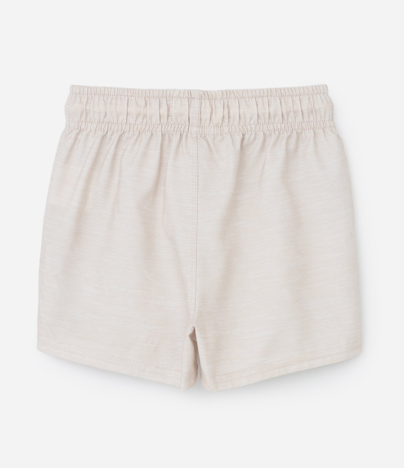 Conjunto Infantil com Estampa de Carros e Listras - Tam 1 a 6 Anos Azul 6