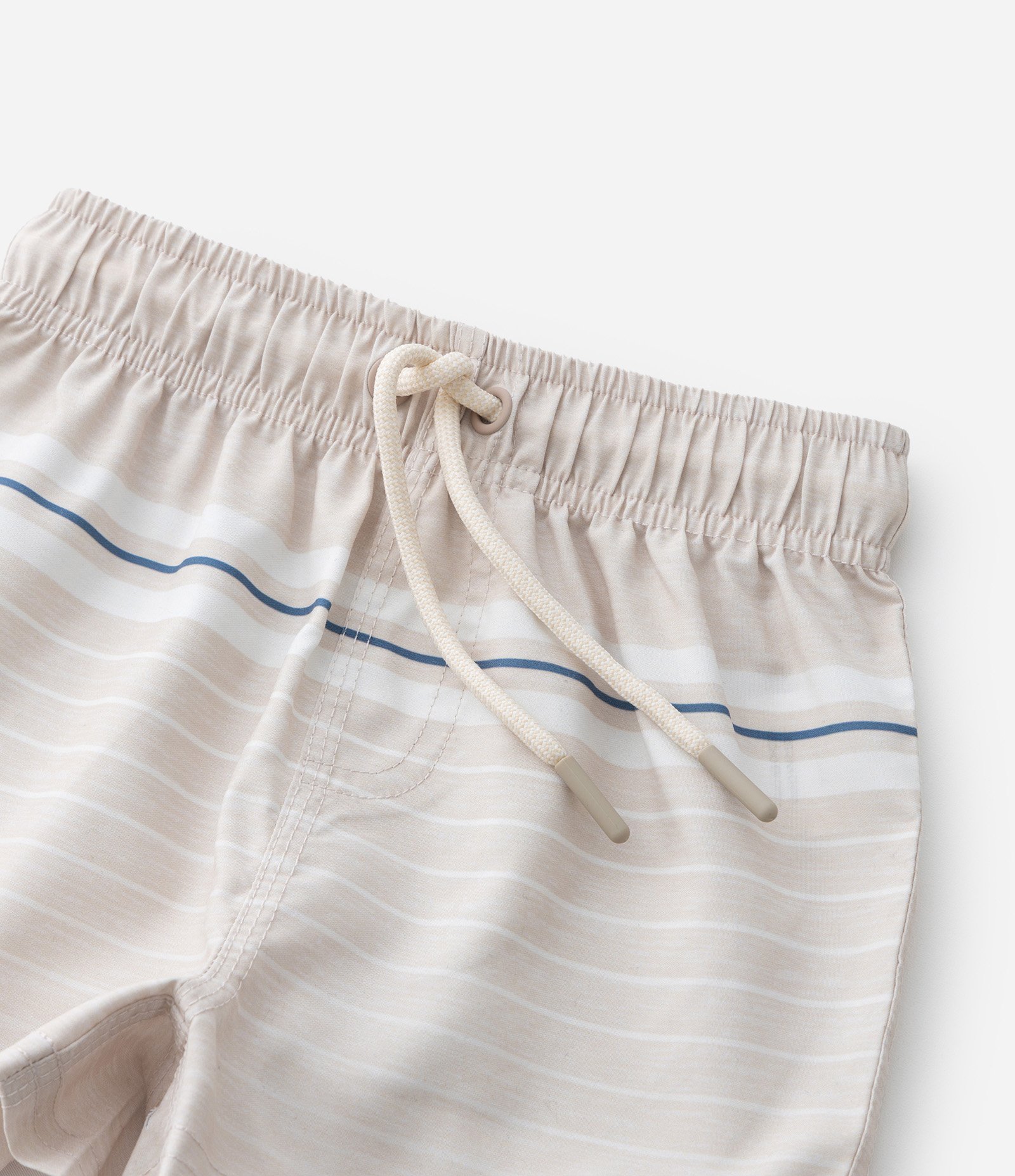 Conjunto Infantil com Estampa de Carros e Listras - Tam 1 a 6 Anos Azul 7