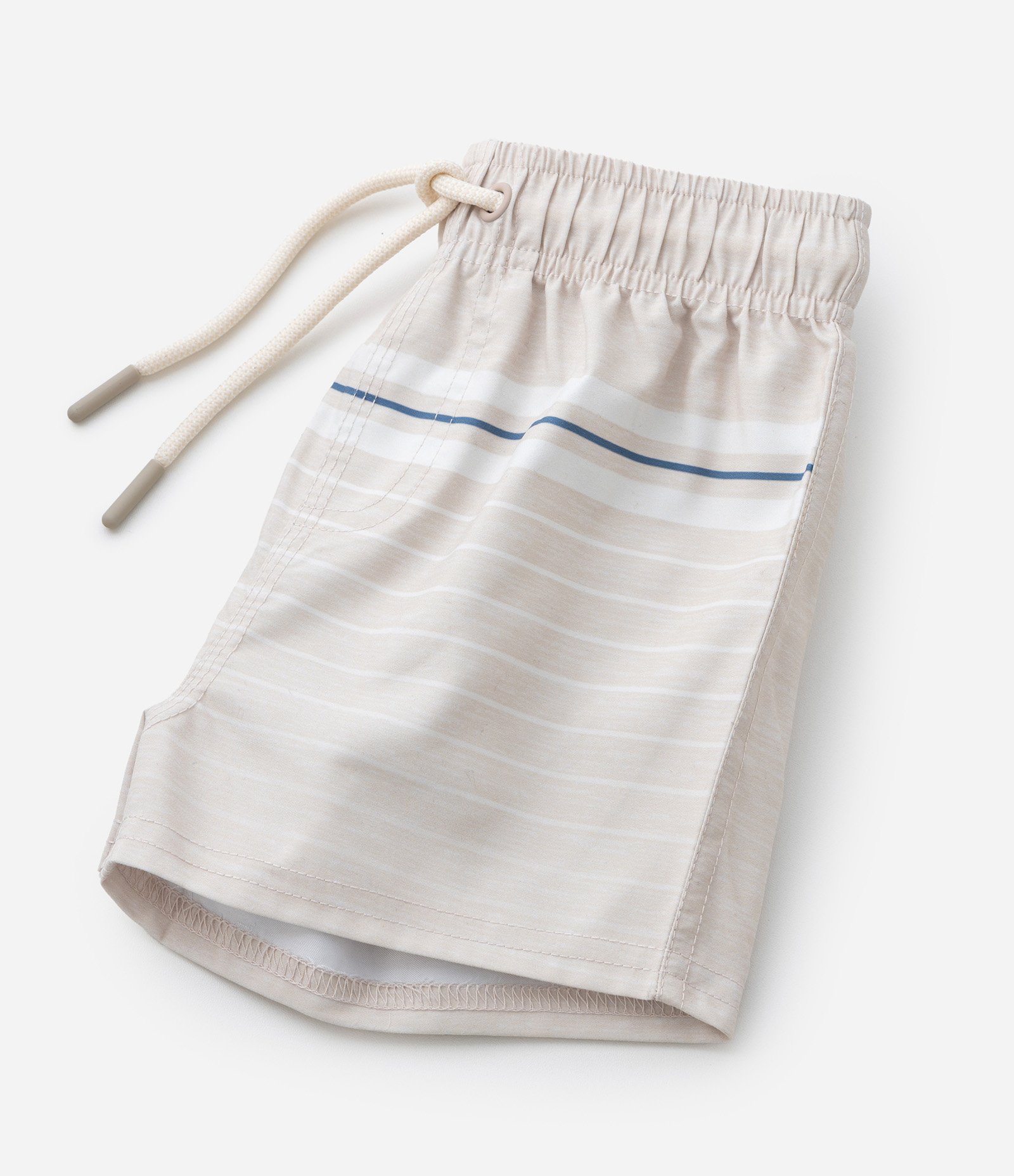 Conjunto Infantil com Estampa de Carros e Listras - Tam 1 a 6 Anos Azul 8