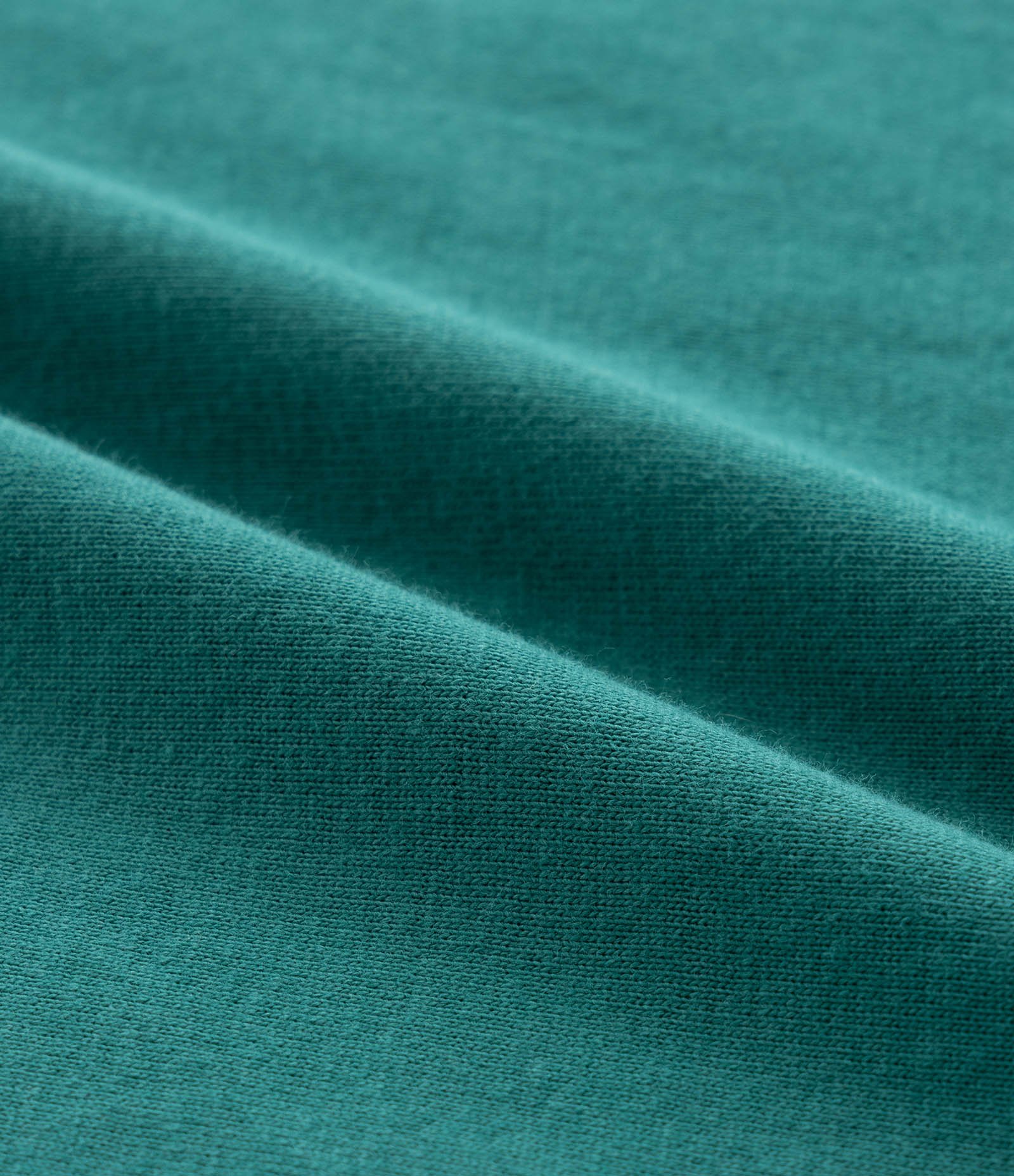 Camiseta Infantil com Estampa Relevo Champion - Tam 5 a 14 Anos Verde 4