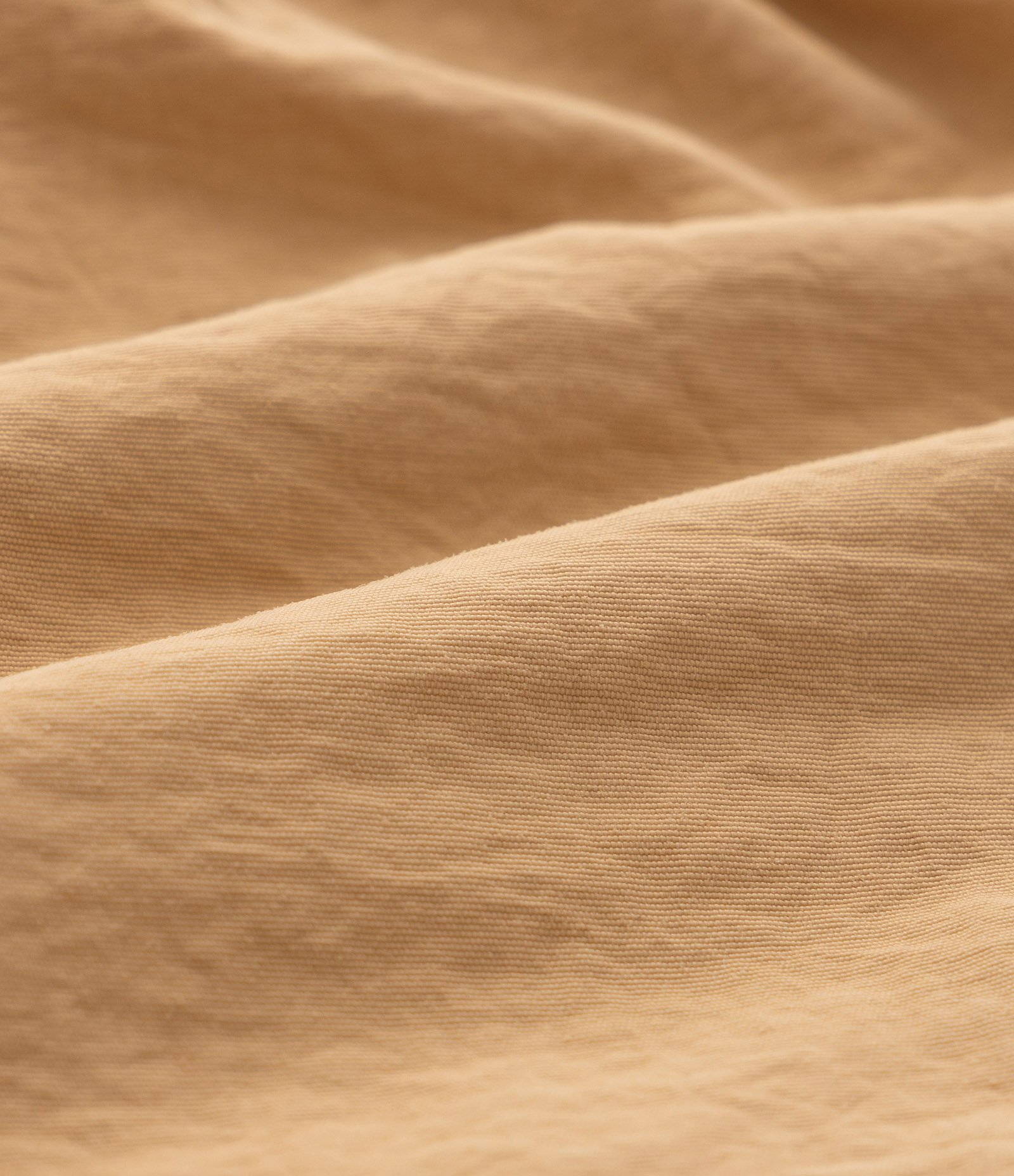 Bermuda Infantil com Bolsos Cargo - Tam 1 a 6 Anos Bege 4