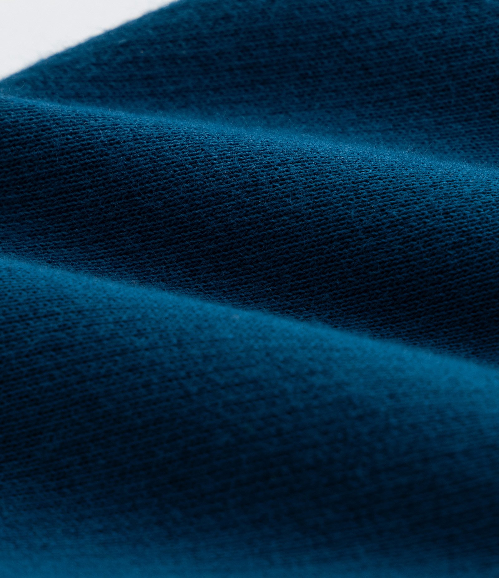 Calça Infantil com Estampa Carinha de Bichinho - 0 a 18 meses Azul 3