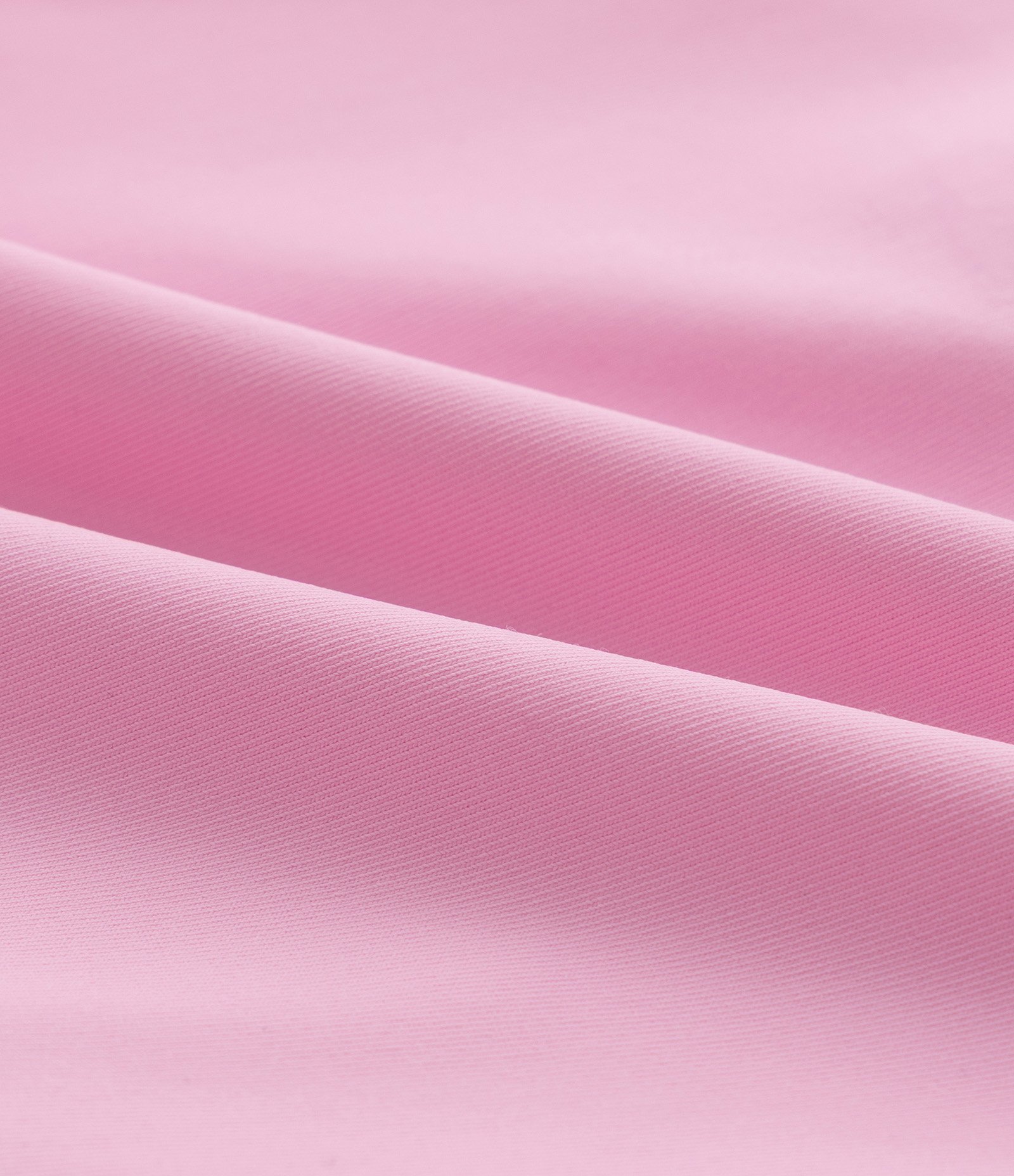 Conjunto Infantil com Estampa de Listras e Abelha - Tam 6 Meses a 4 Anos Rosa 5