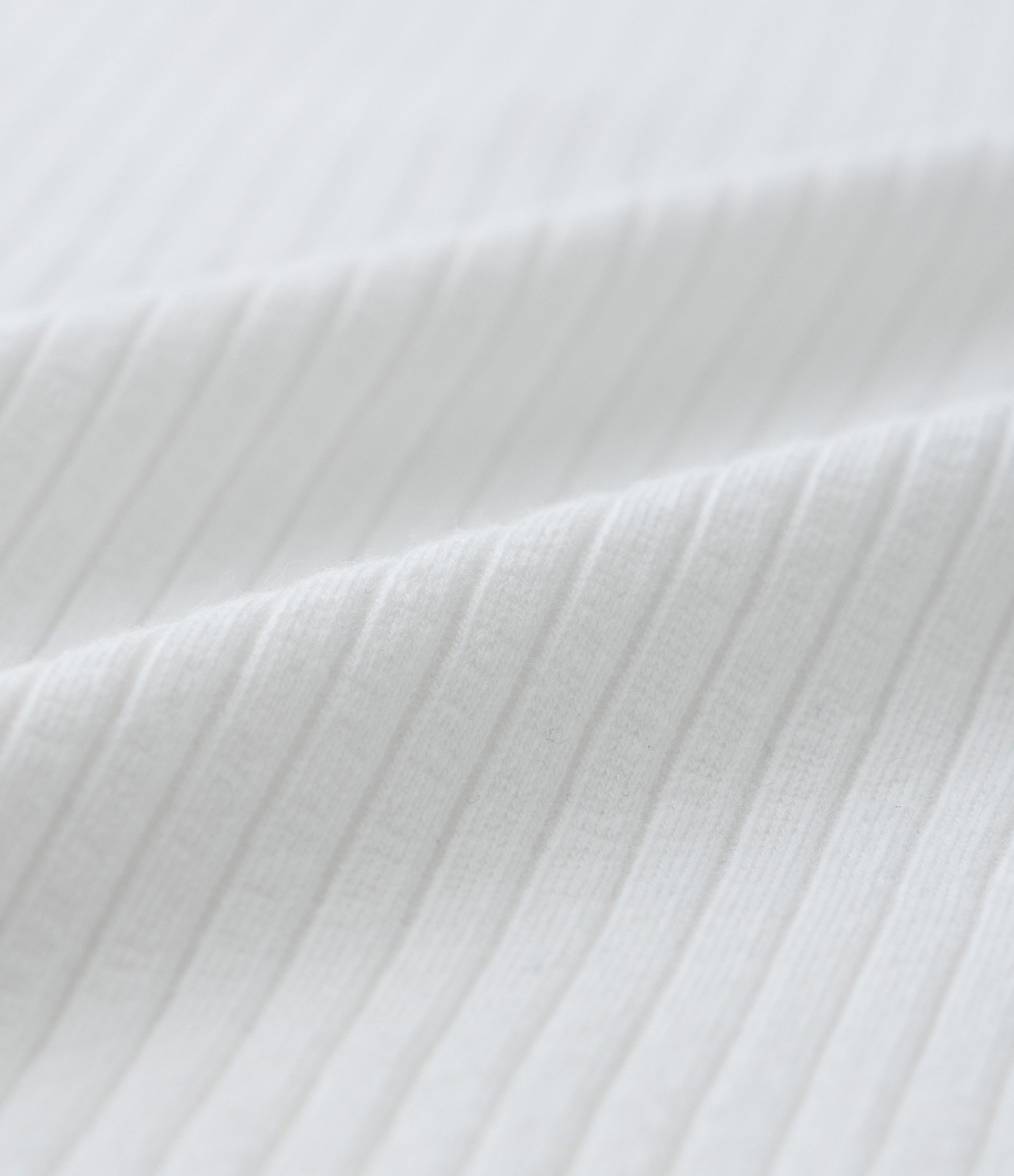 Vestido Infantil com Sobreposição e Estampa Xadrez - Tam 5 a 14 Anos Preto/Branco 3