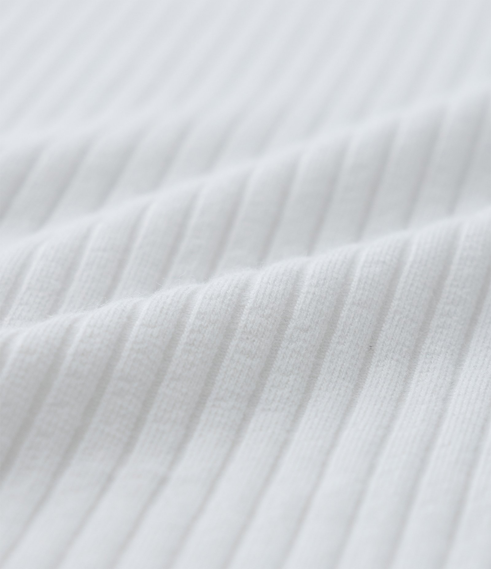 Vestido Infantil com Sobreposição e Estampa Xadrez - Tam 5 a 14 Anos Preto/Branco 3