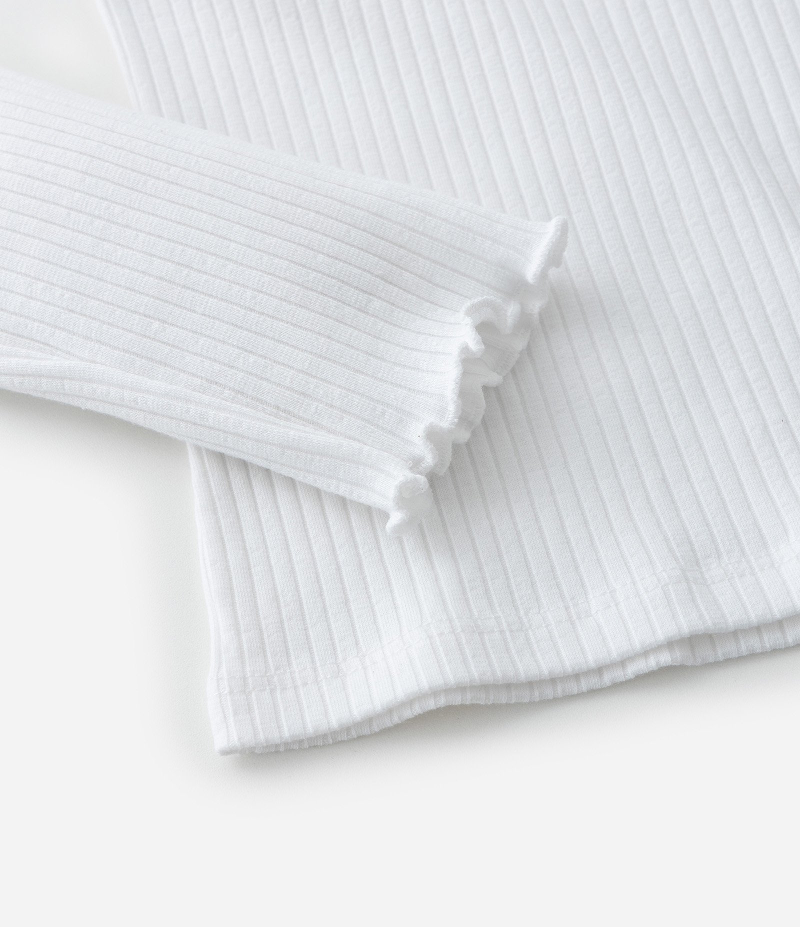 Vestido Infantil com Sobreposição e Estampa Xadrez - Tam 5 a 14 Anos Preto/Branco 4