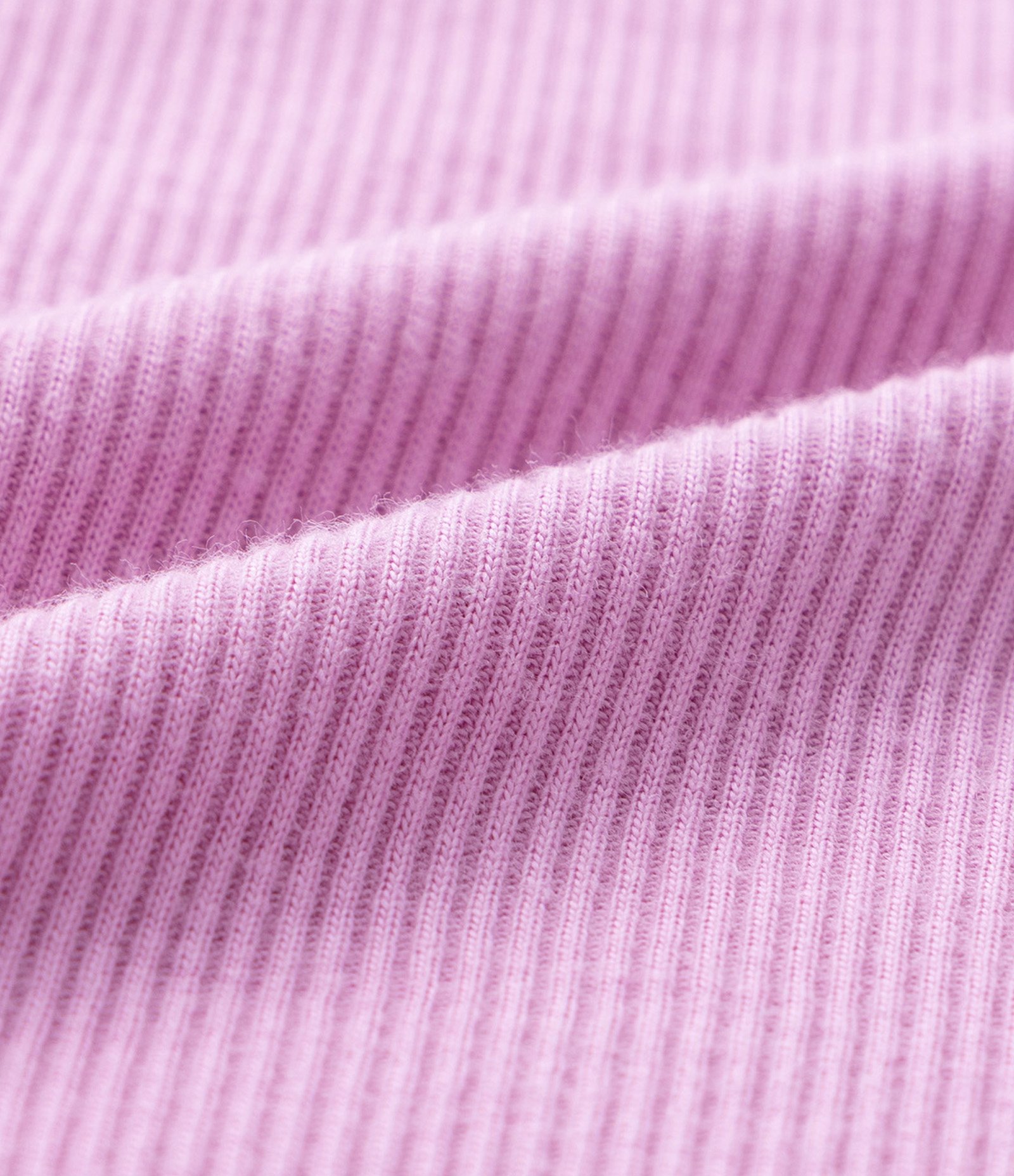 Regata Infantil em Ribana com Babado de Broderie - Tam 5 a 14 anos 4