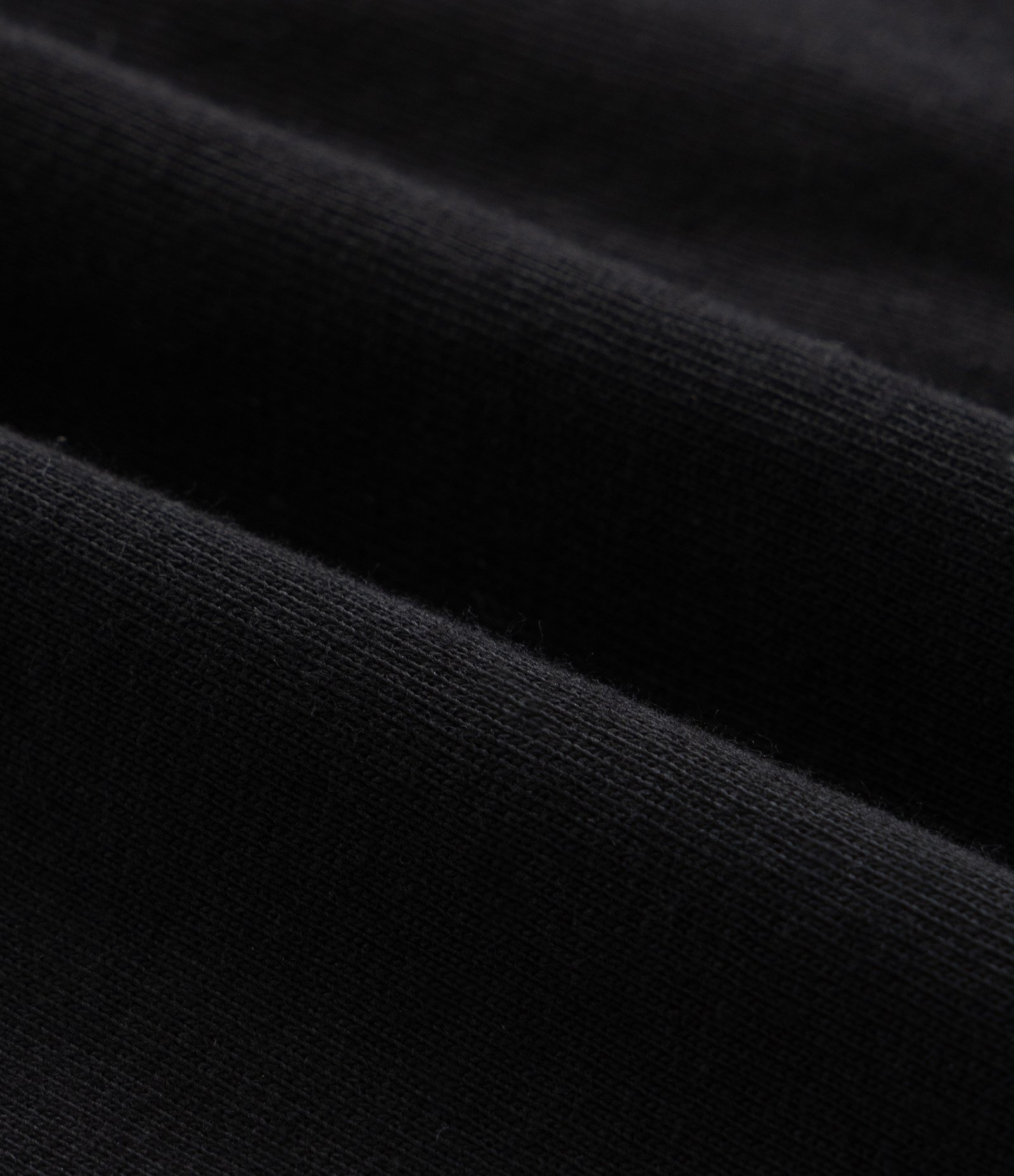 Camiseta Curta Infantil com Estampa Aranha em Foil - Tam 5 a 14 Anos Preto 4