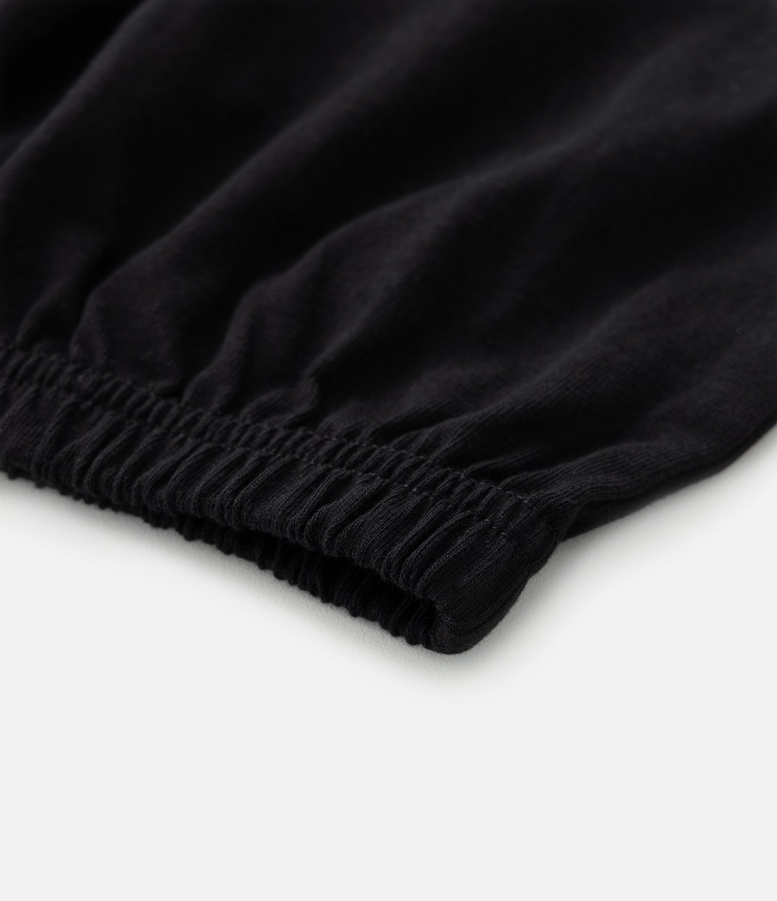 Camiseta Curta Infantil com Estampa Aranha em Foil - Tam 5 a 14 Anos Preto 5