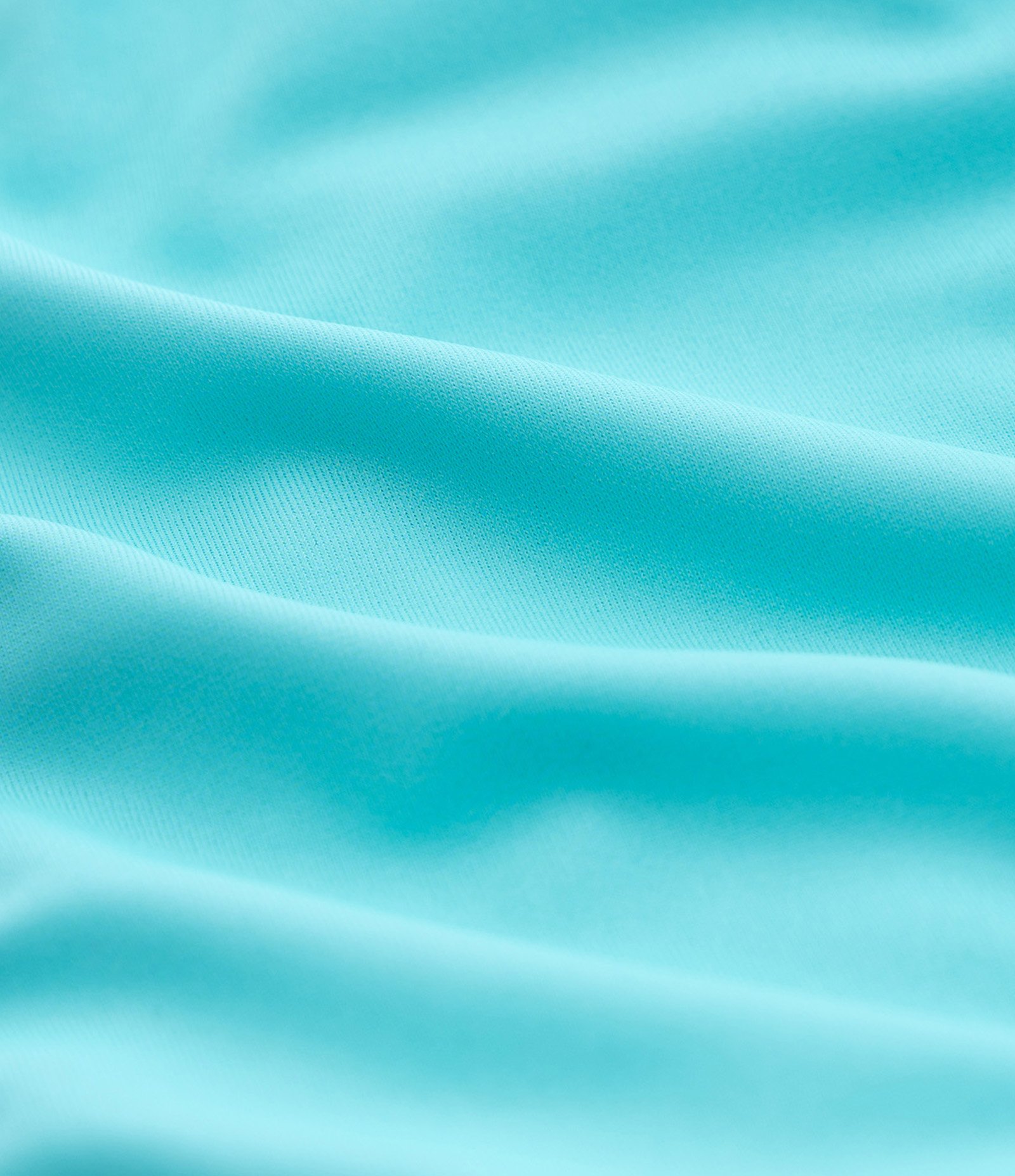 Maiô Infantil com Estampa de Arco-Íris e Saia Removível - Tam 1 a 4 anos Rosa/Azul 3