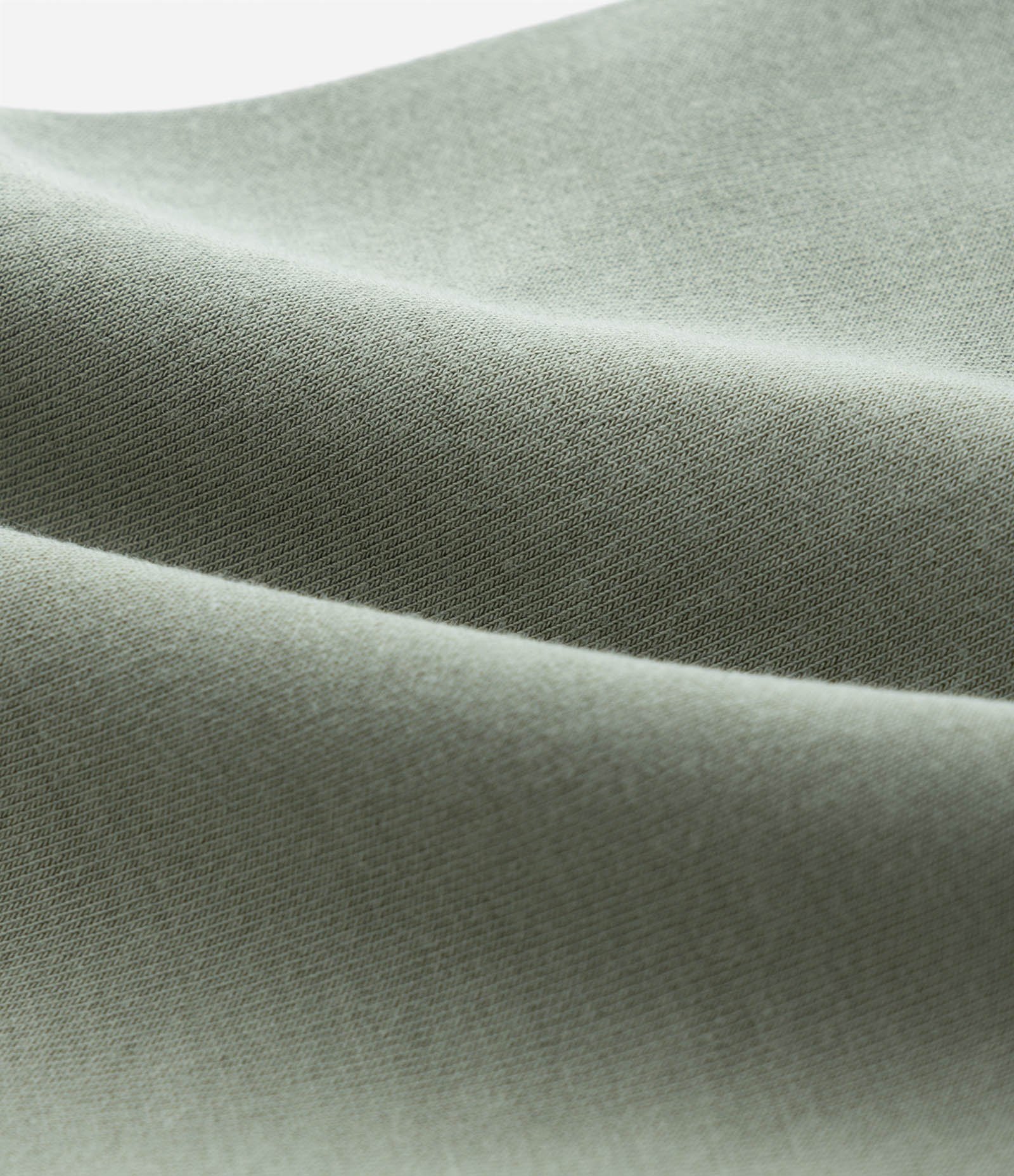 Bermuda Infantil em Modal com Estampa do Mickey - Tam 1 a 6 Anos Verde 3