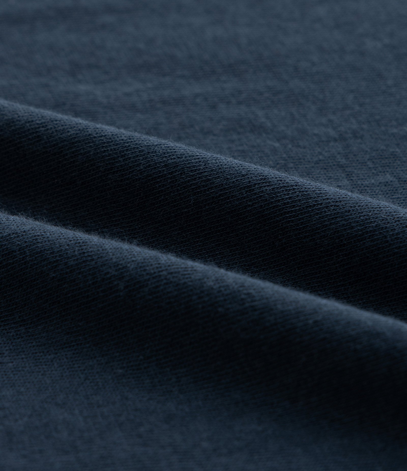 Camiseta Infantil com Relevo e Lettering Holográfico Homem-Aranha - Tam 4 a 12 Anos Azul Escuro 3