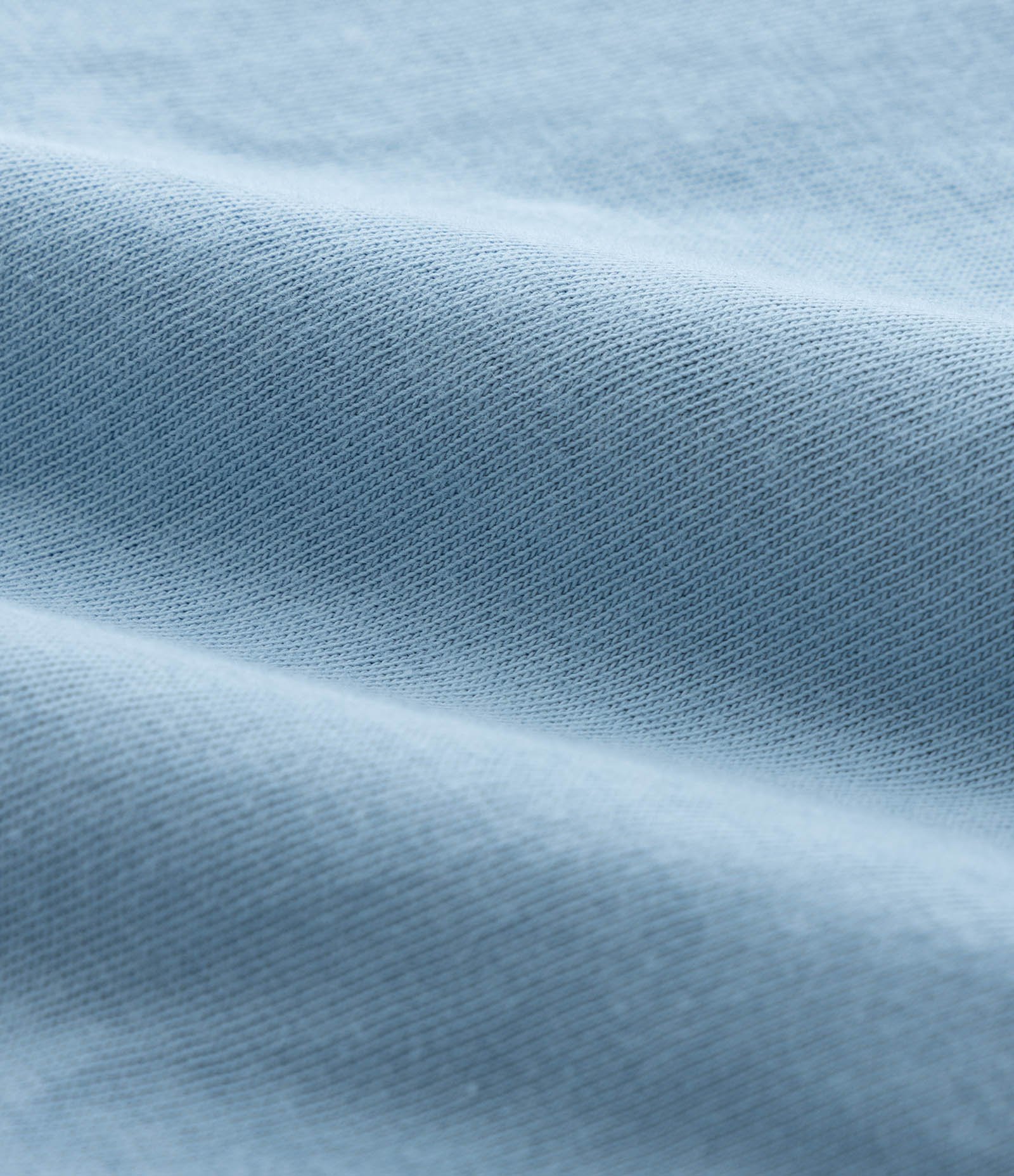 Camiseta Infantil com Estampa em Relevo de Carro - Tam 1 a 6 Anos Azul 4