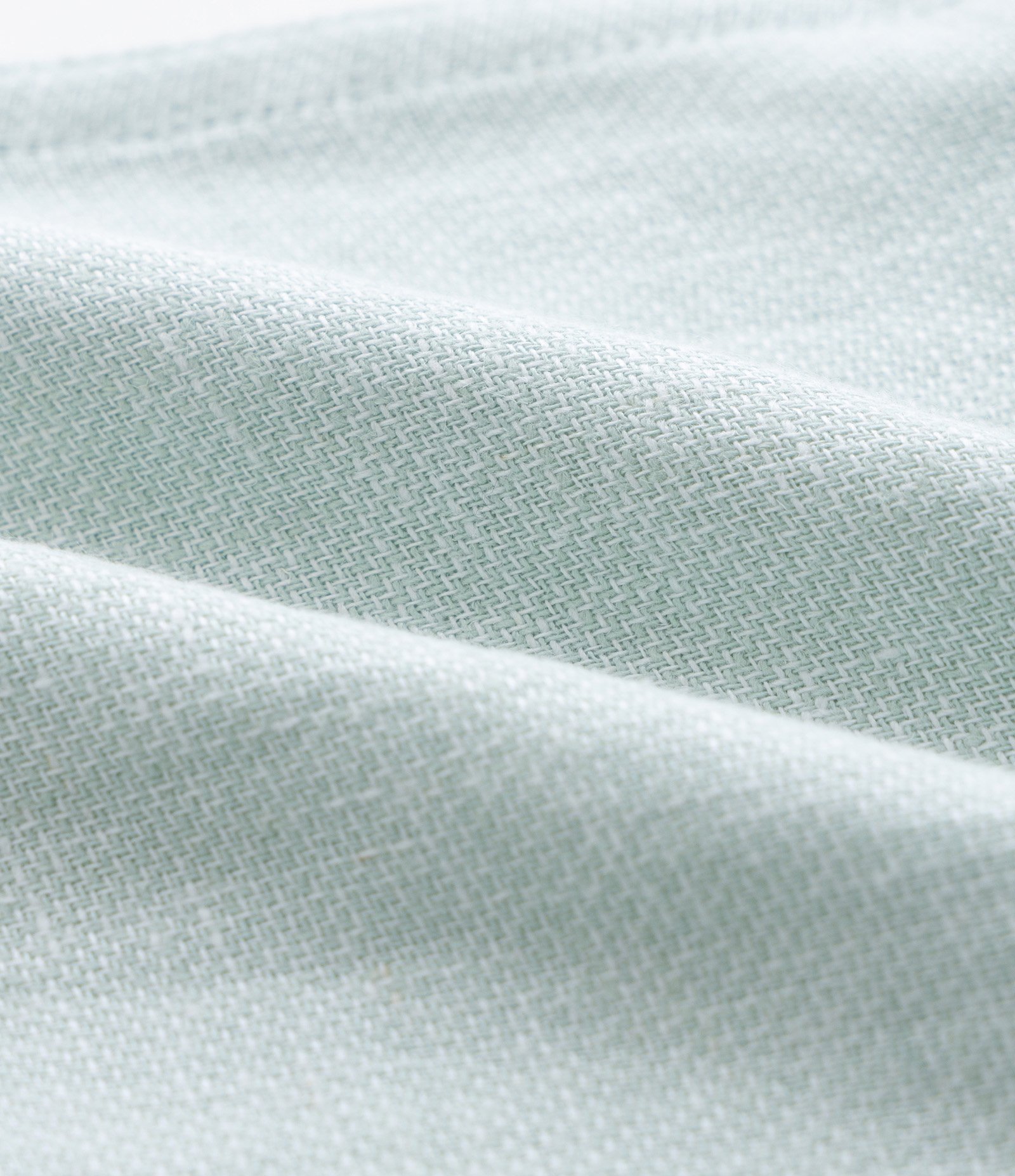 Camisa Infantil em Viscolinho com Bolsinho - Tam 1 a 4 Anos Verde 4