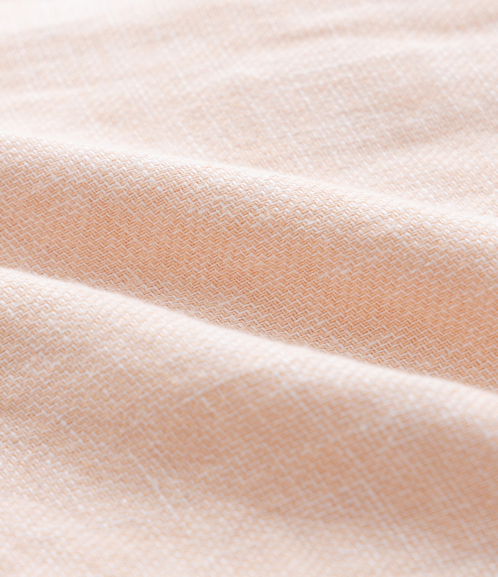 Camisa Infantil em Viscolinho com Bolsinho - Tam 1 a 4 Anos Rosa 4