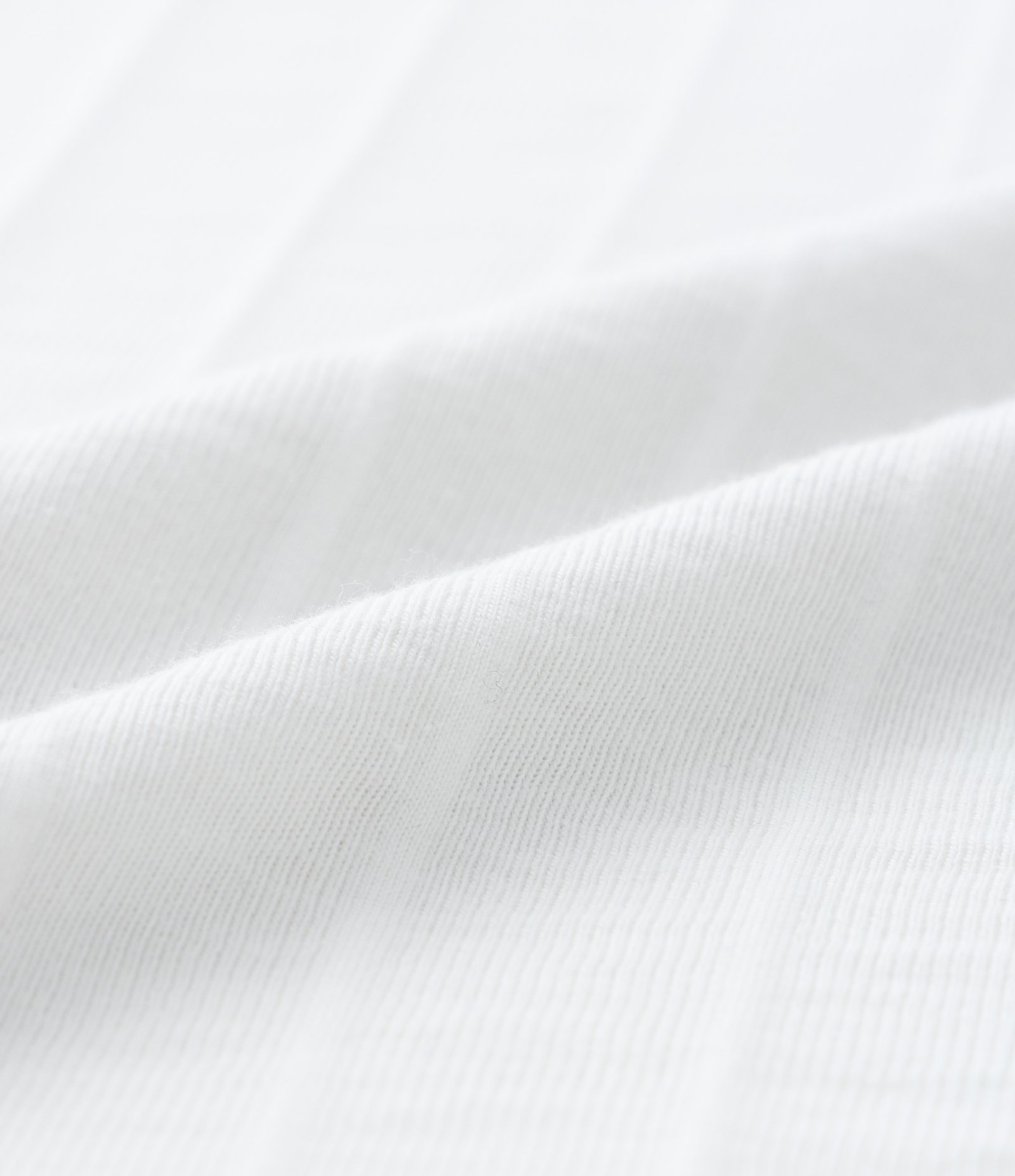 Camiseta Infantil com Gola Polo e Estampa de Time Los Angeles - Tam 5 a 14 ANOS Branco 3