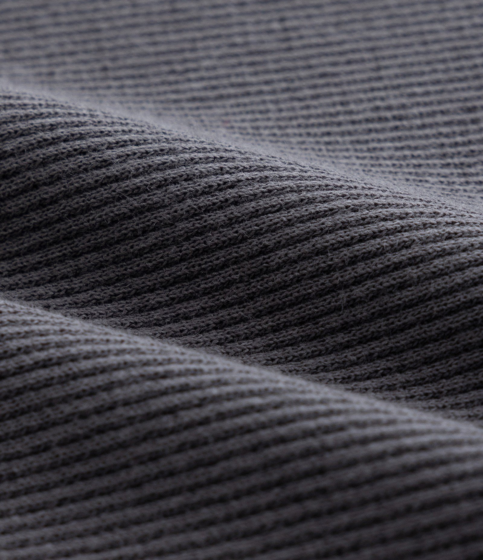 Camiseta Infantil Canelada com Bordado Stitch - Tam 5 a 14 Anos Cinza 3