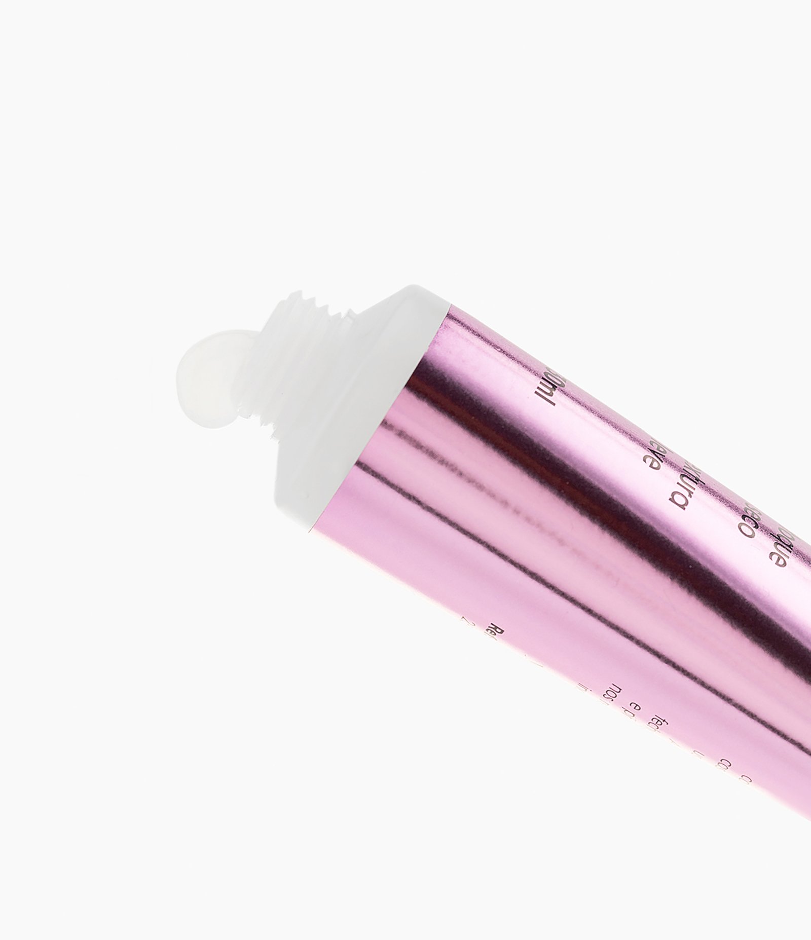 Primer Facial Toque Seco Alchemia 30ml 2