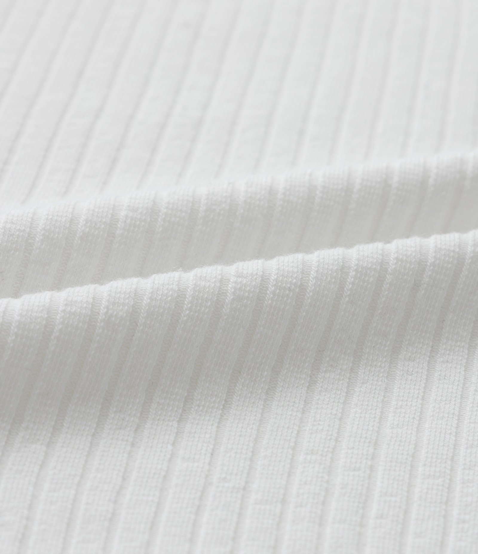 Vestido Infantil com Sobreposição e Estampa Margaridas - Tam 5 a 14 Anos Preto/Branco 6