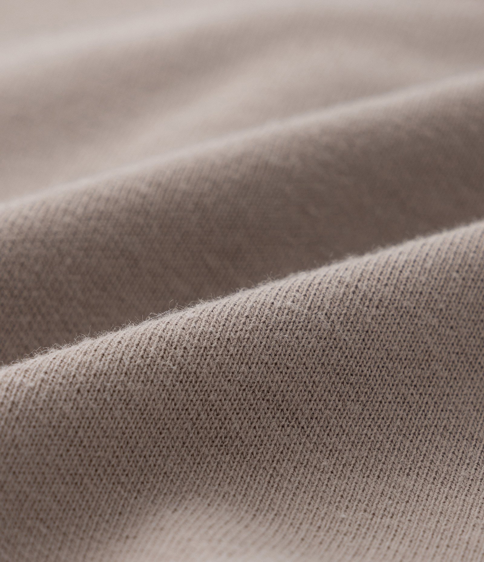 Bermuda Infantil com Cós Elástico e Etiqueta na Barra - Tam 5 a 14 Anos Marrom 3