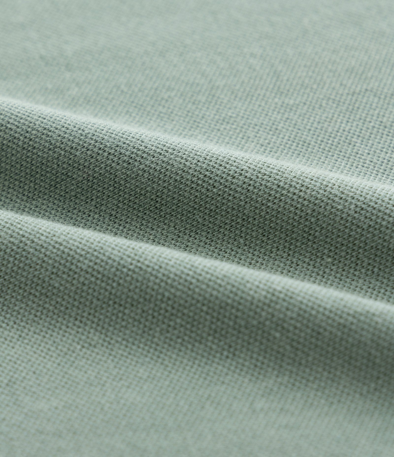 Camiseta Infantil com Estampa de Dinos - Tam 1 a 6 Anos Verde 3