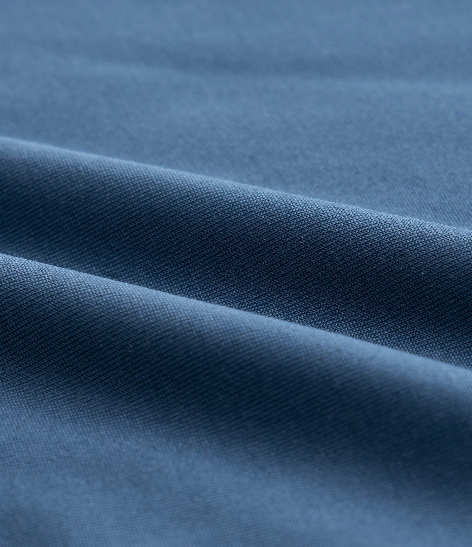 Body Longo Infantil em Malha Térmica - Tam RN a 24 meses 3