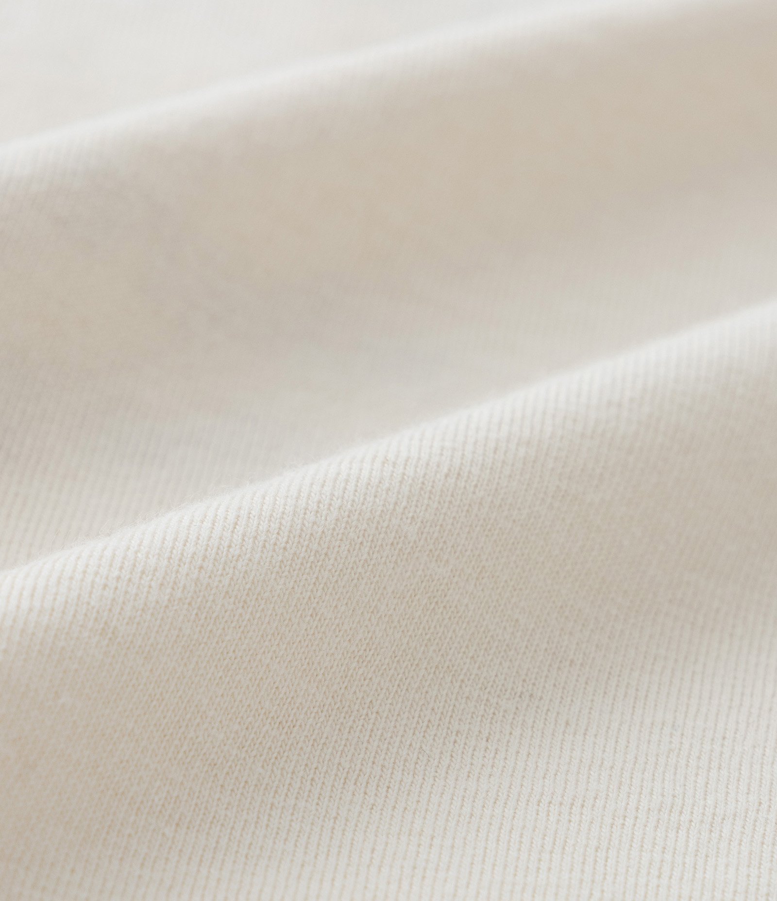 Camiseta Infantil com Estampa Cerejas - Tam 5 a 14 Anos Bege 3