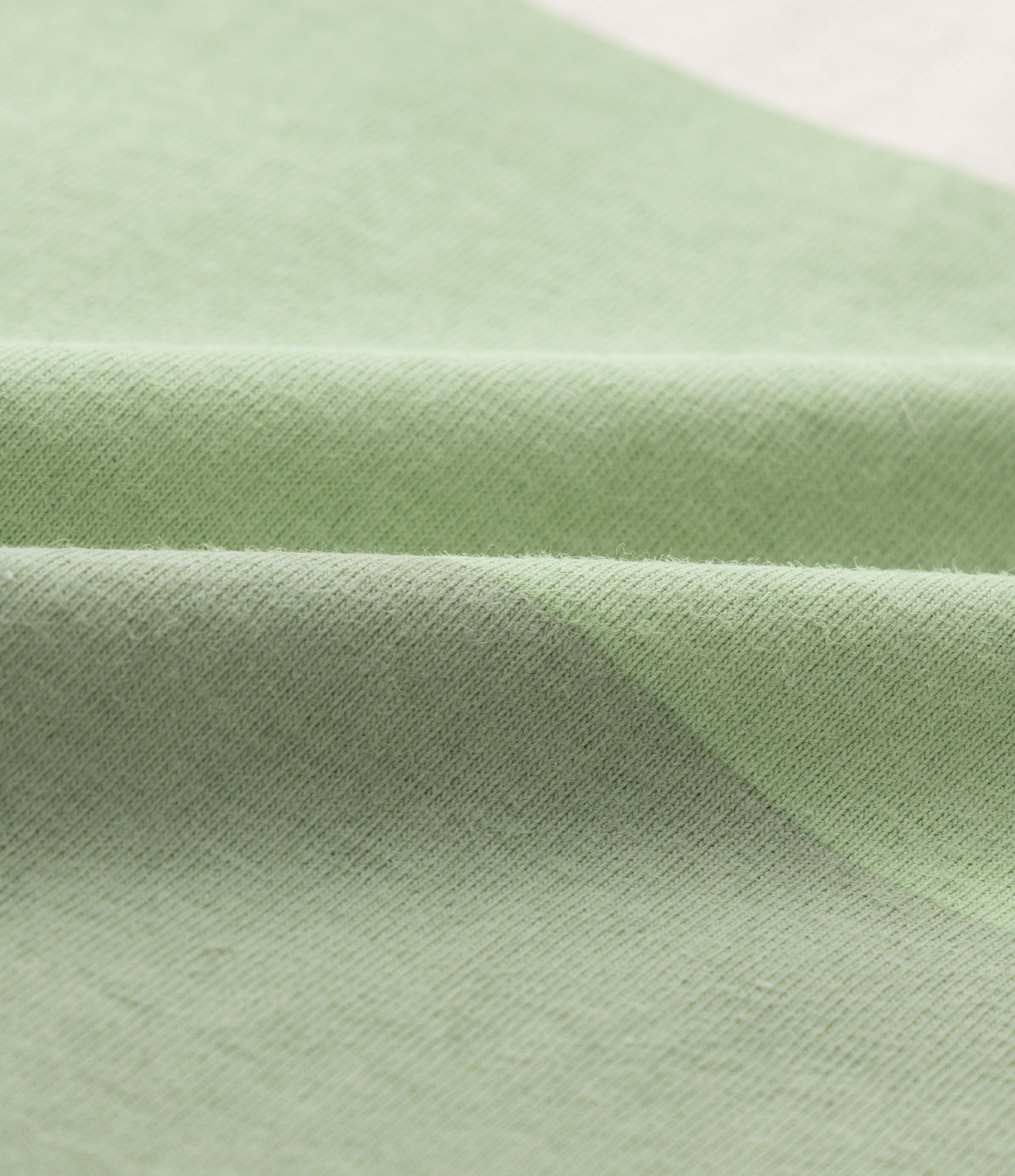 Camiseta Infantil com Estampa Bloco de Cores - Tam 1 a 6 Anos Bege/Verde/Amarelo 3