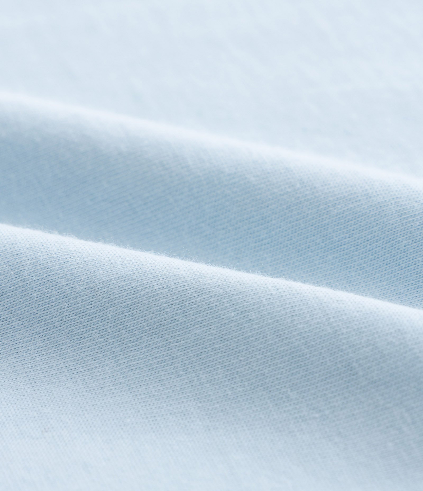 Camiseta Infantil com Estampa Flores com Brilhos - Tam 5 a 14 Anos Azul 3