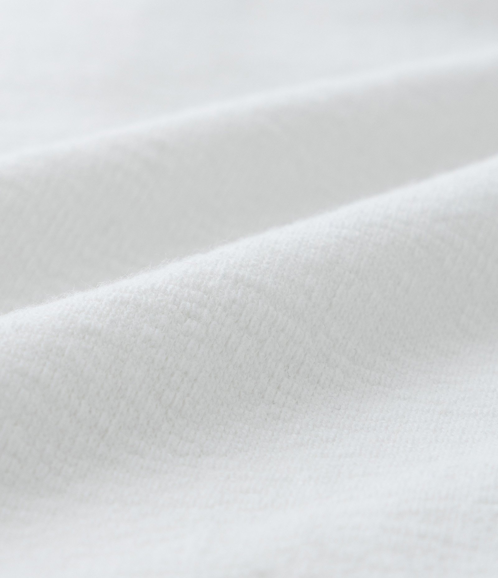 Camiseta Infantil com Gola Henley e Botões - Tam 1 a 6 Anos Branco 3