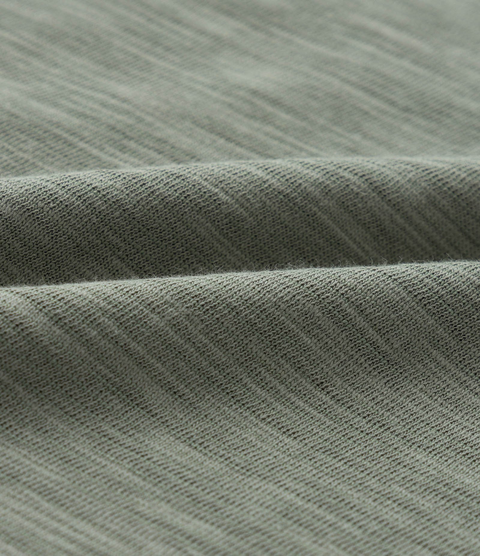 Camiseta Infantil com Estampa Motinho - Tam 1 a 6 Anos Verde 3