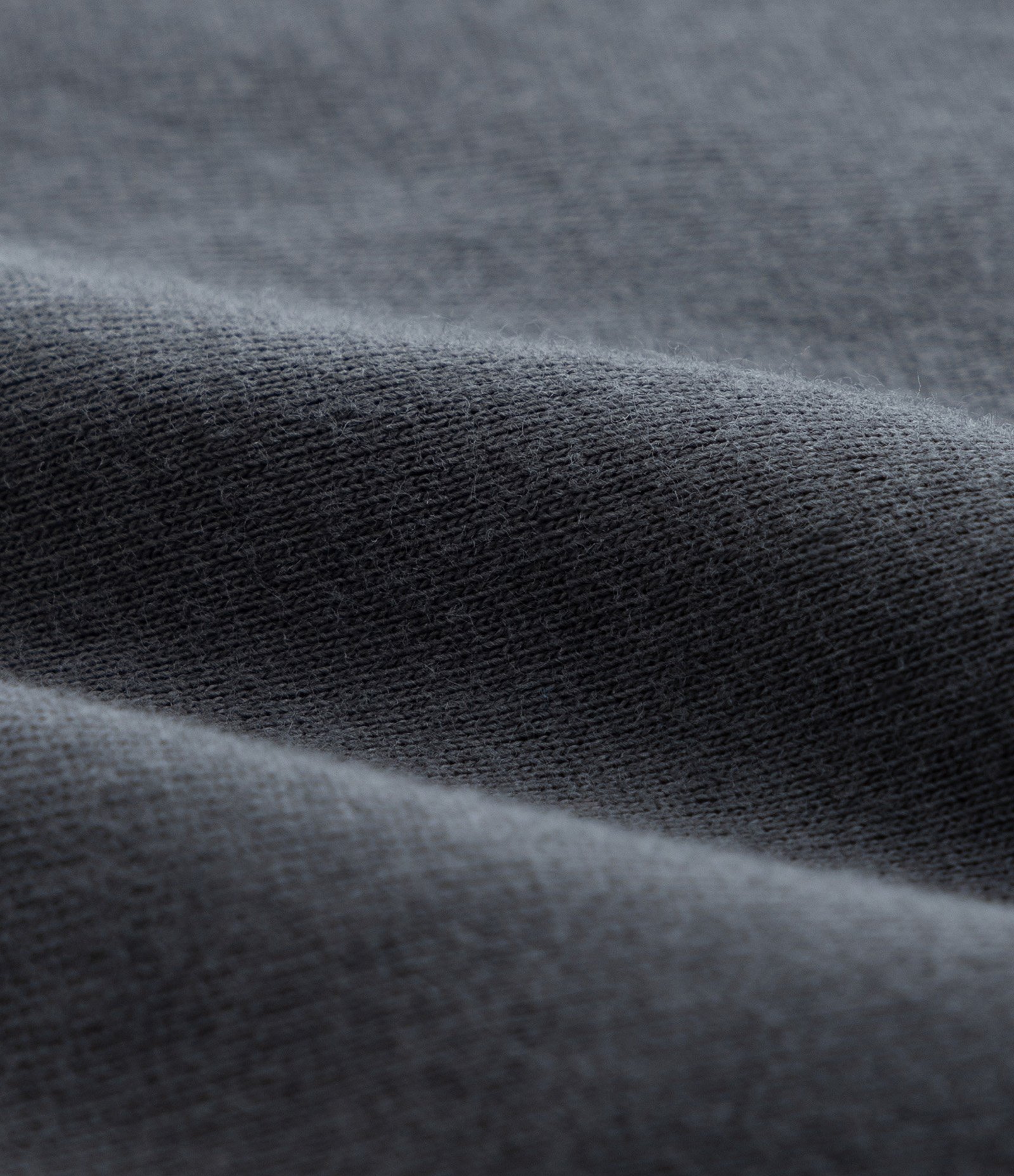 Camiseta Infantil com Estampa Capivara Capy Day - Tam 1 a 6 Anos Cinza 3