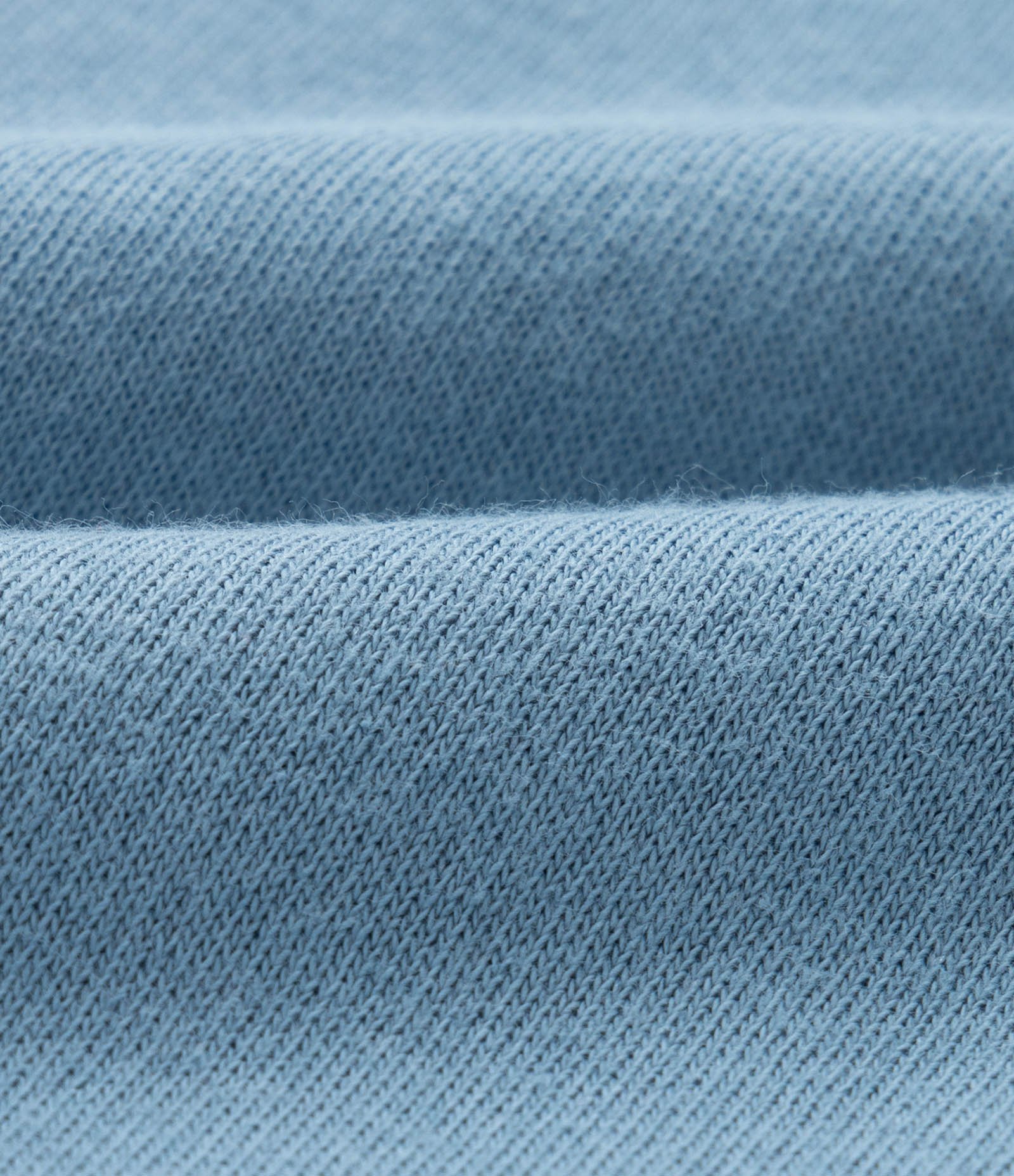 Casaco Infantil com Capuz e Orelhinhas do Stitch - Tam 4 a 10 Anos Azul 3