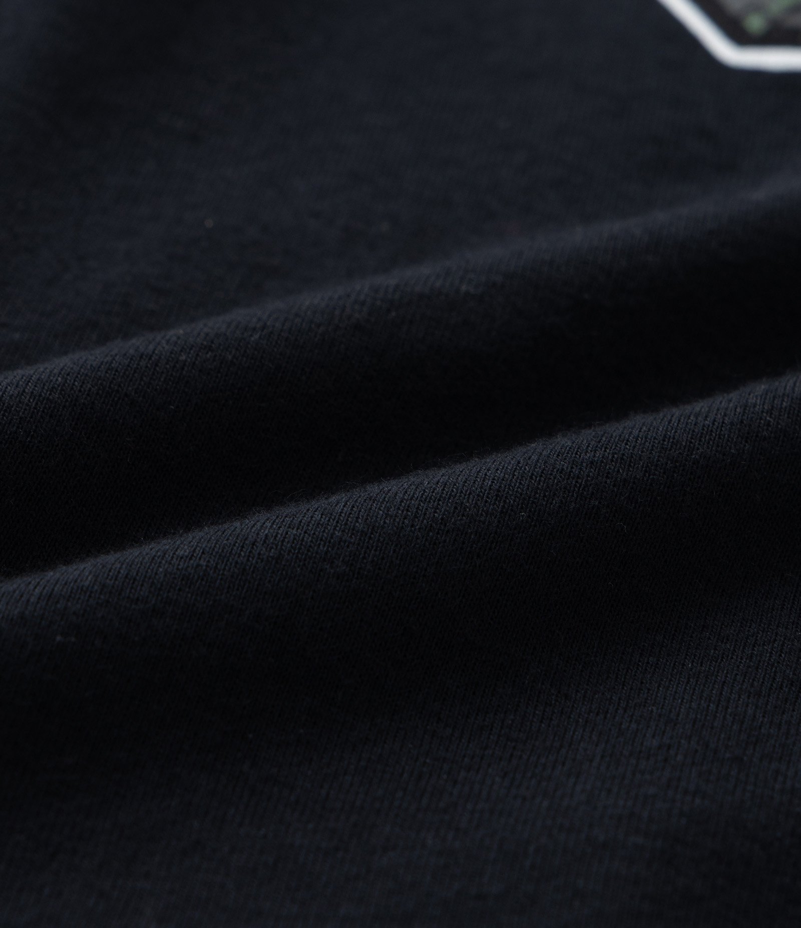 Pijama Infantil em Algodão com Estampa Minecraft - Tam 6 a 14 Anos Cinza/Preto 4