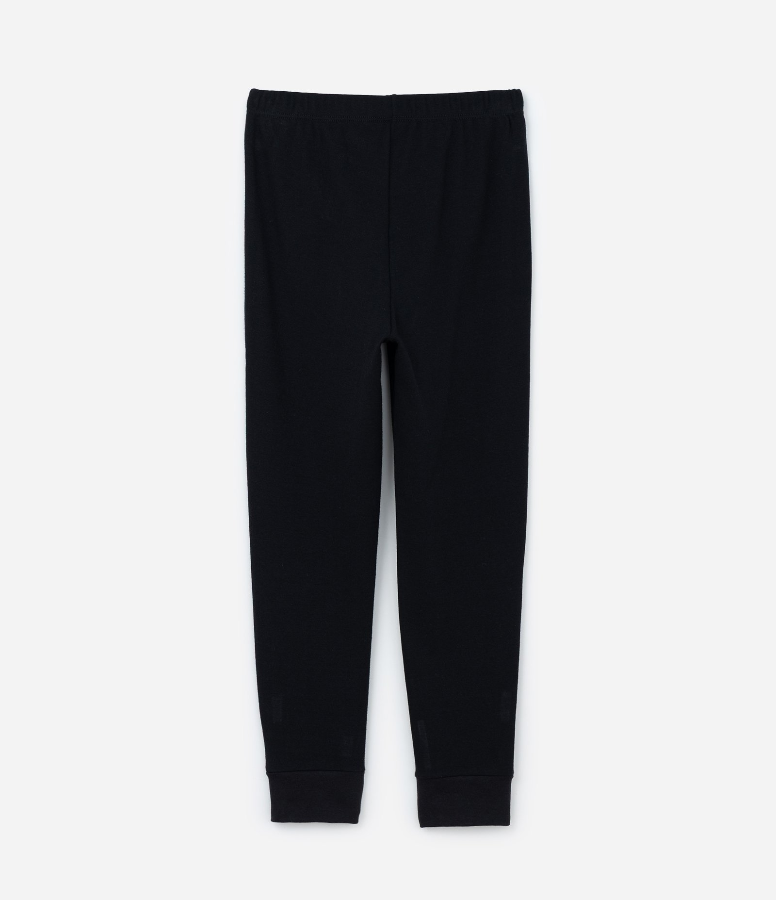 Pijama Infantil em Algodão com Estampa Minecraft - Tam 6 a 14 Anos Cinza/Preto 6