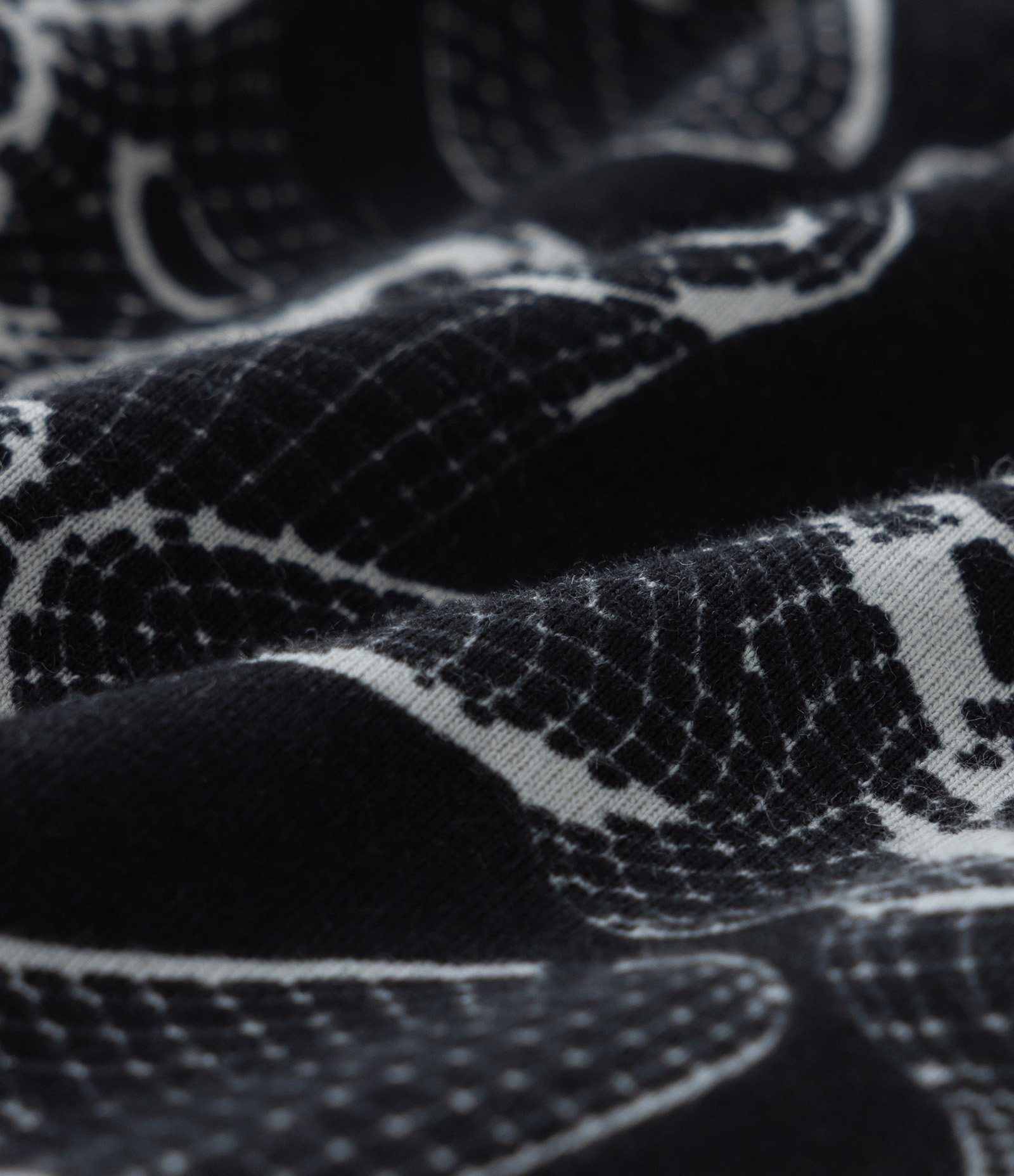 Pijama Infantil com Estampa Controle Gamer - Tam 6 ao 14 Verde/Preto 5