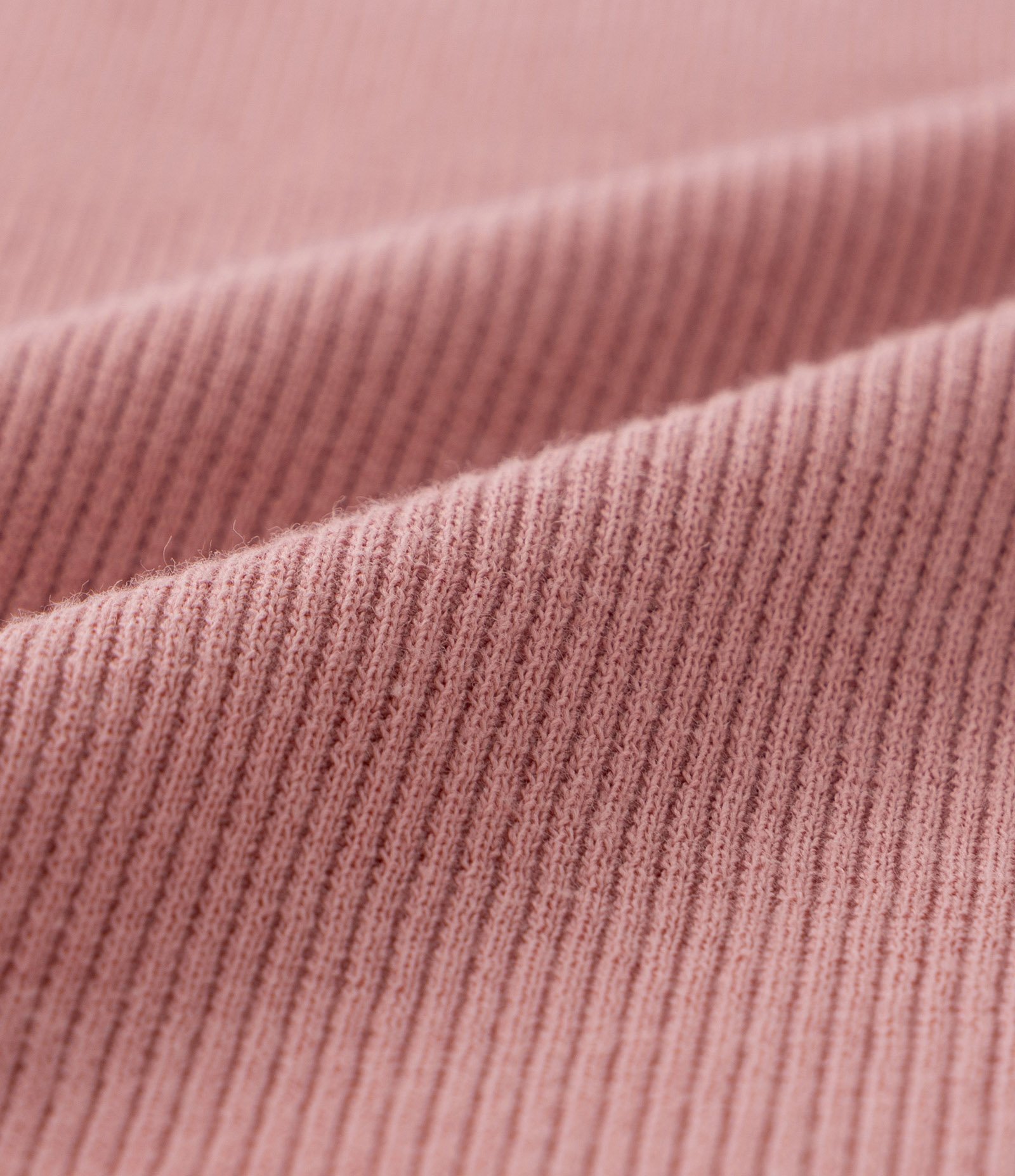 Camiseta Infantil Canelada com Bordado da Angel - Tam 5 a 14 Anos Rosa 3