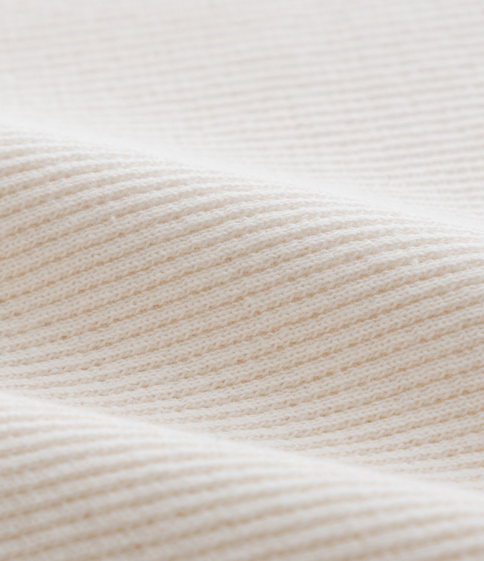 Camiseta Infantil Canelada com Bordado do Stitch - Tam 5 a 14 Anos Bege 3