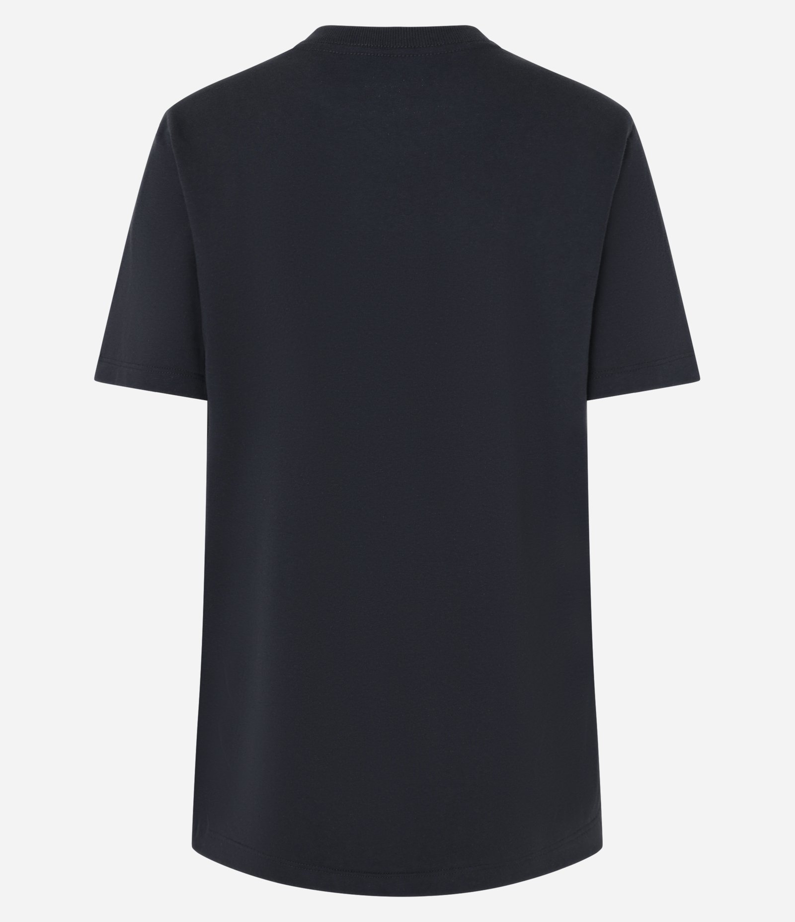 Camiseta T-Shirt com Estampa Blair de Gossip Girl Cinza 5