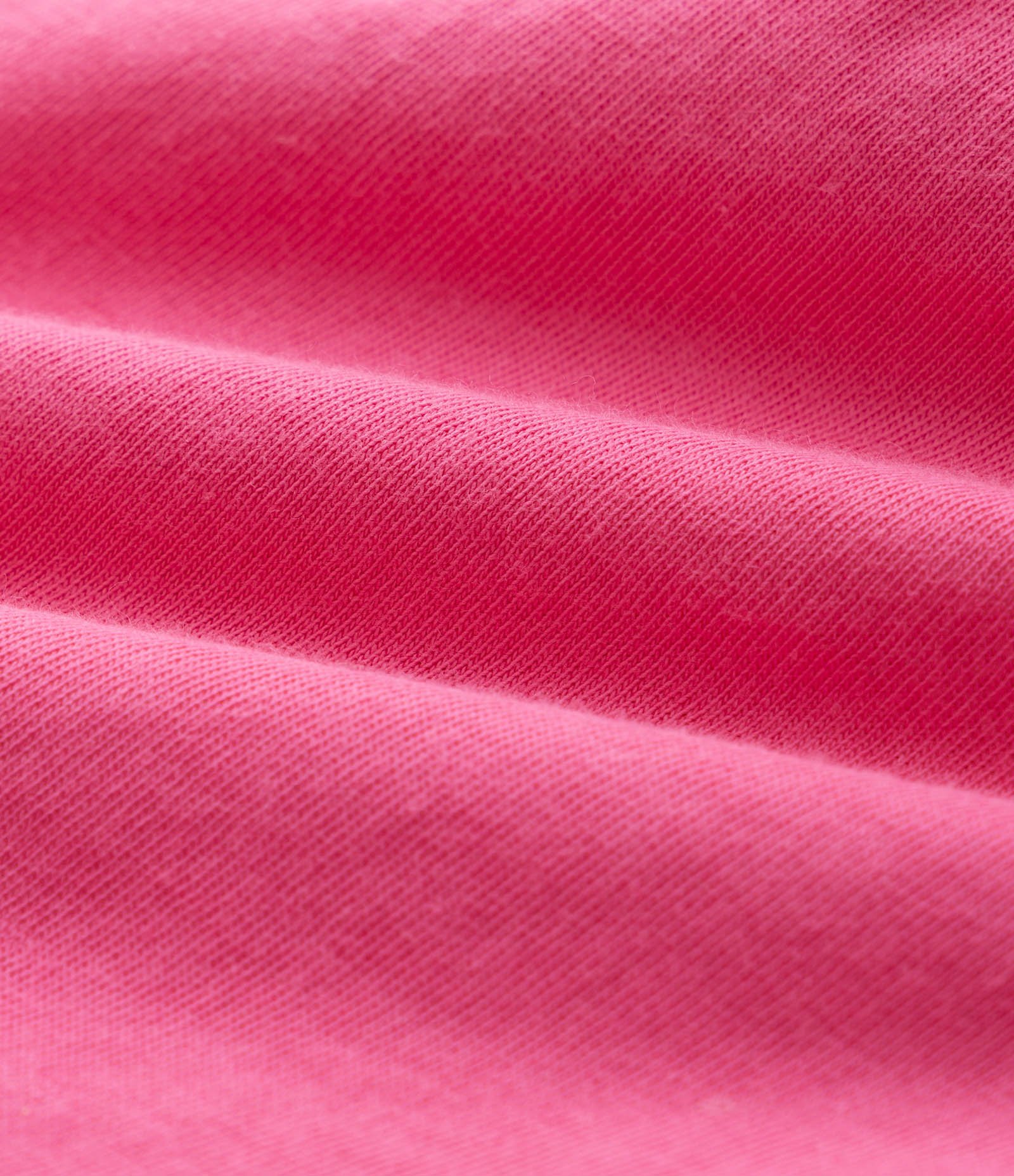 Short Infantil com Babadinho e Pompons - Tam 1 a 5 Anos Rosa 4