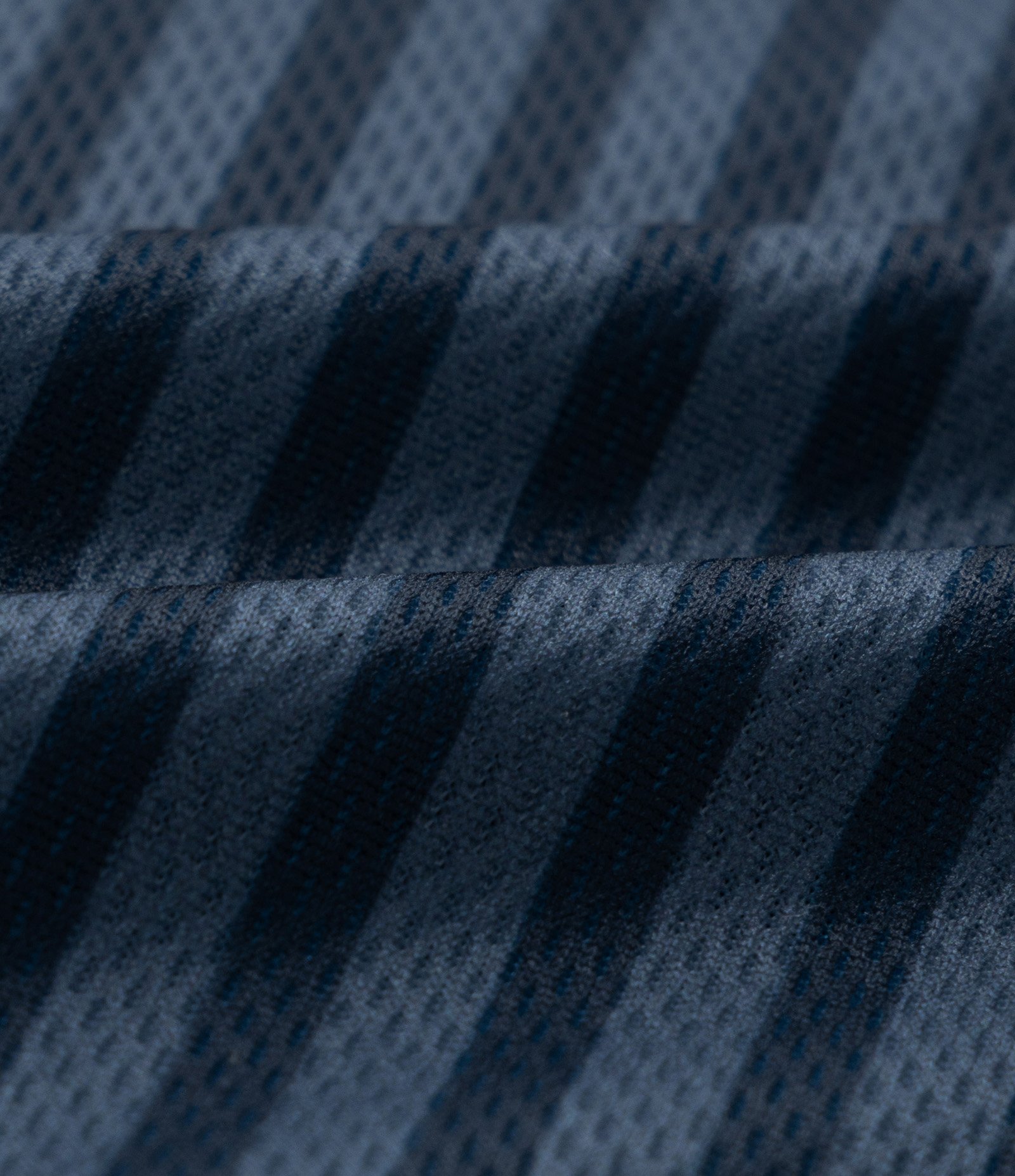 Camiseta Esportiva Relaxed Infantil com Estampa Garfield - Tam 5 a 14 Anos Azul 3