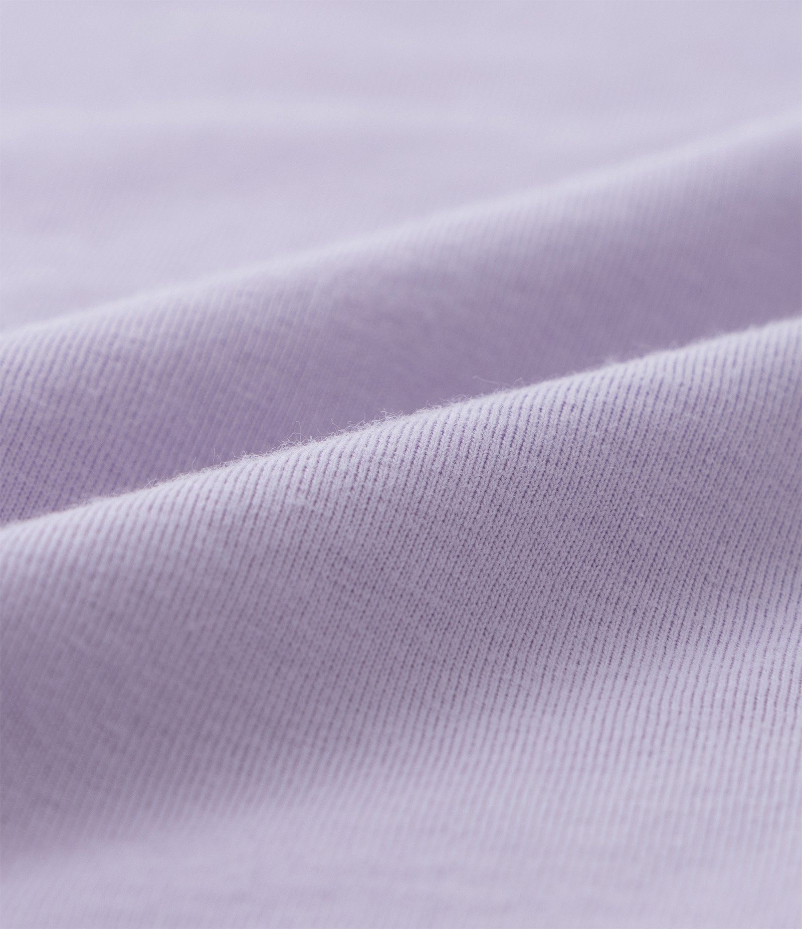 Pijama Infantil em Algodão com Estampa Stitch - Tam 2 a 4 Anos Lilás/Azul 4