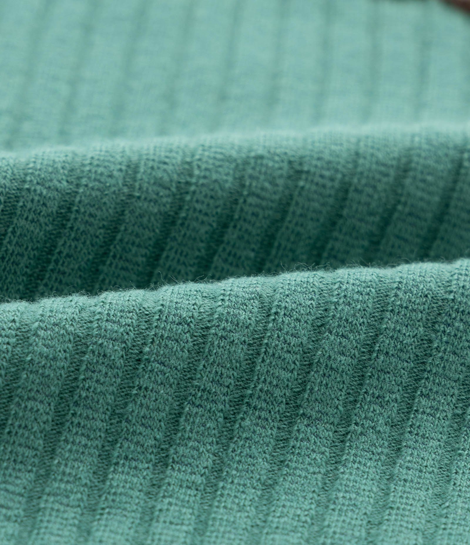 Body Infantil Canelado com Estampa Bichinhos - Tam 0 s 18 meses Verde 3