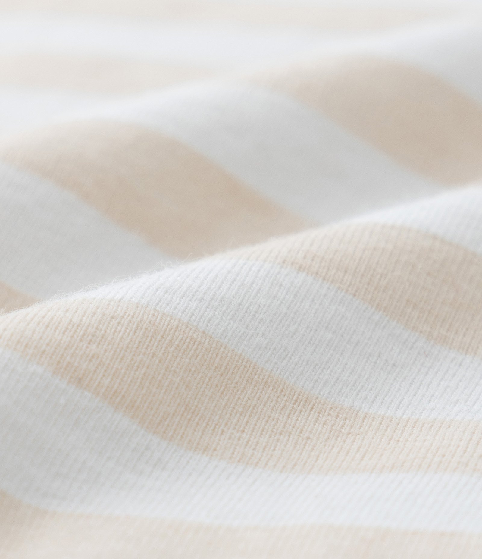 Conjunto Infantil com Estampa Listrada - Tam 1 a 6 Anos Branco/Vermelho 8